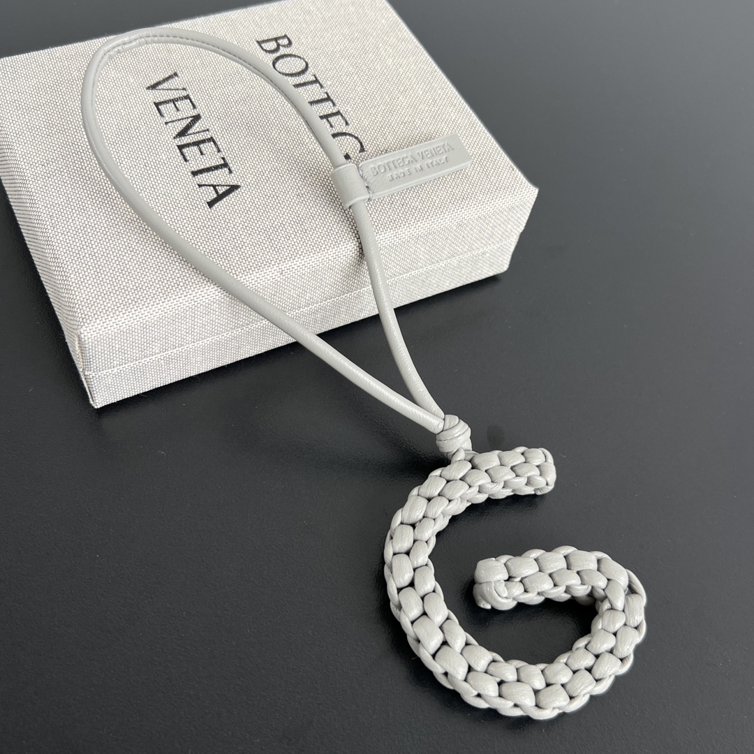 wsxc1762636478485_1.jpg wsxc1762636478485_1.jpg