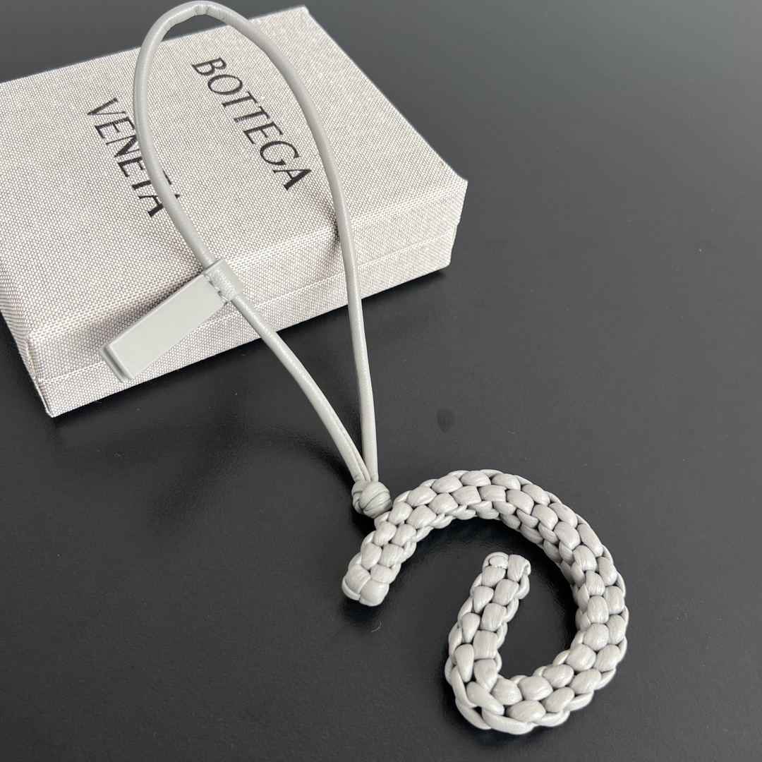 wsxc1762636478485_2.jpg wsxc1762636478485_2.jpg