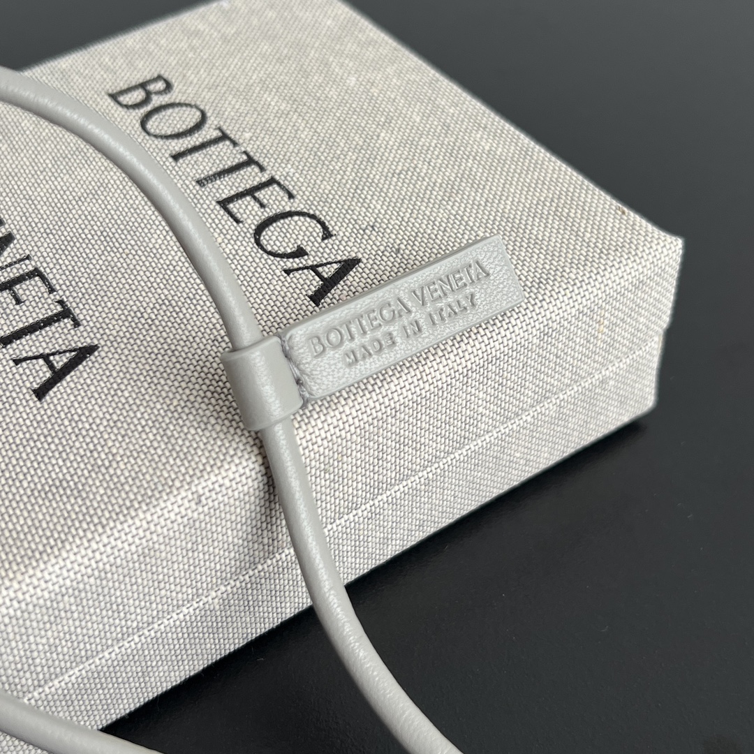 wsxc1762636478485_3.jpg wsxc1762636478485_3.jpg