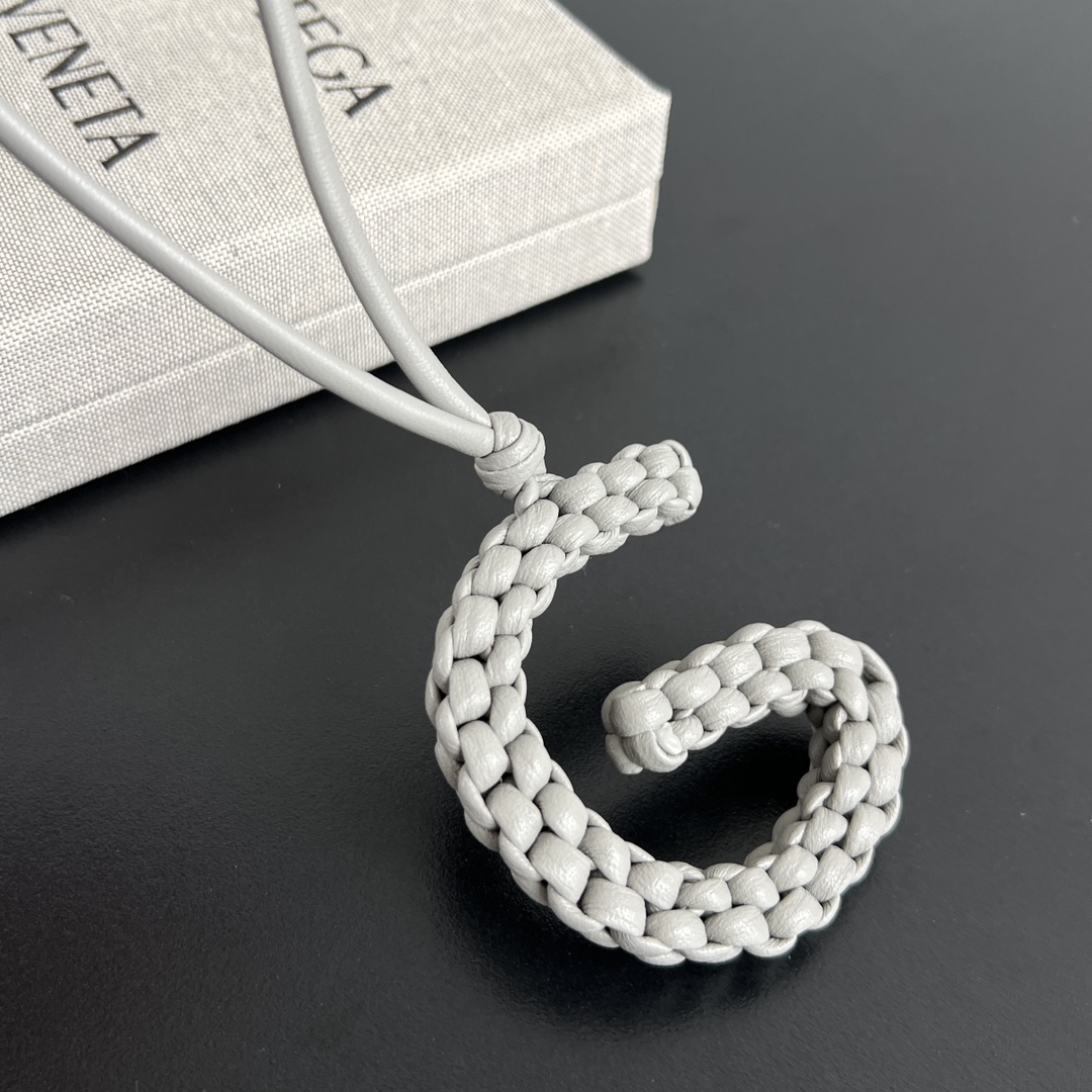 wsxc1762636478485_4.jpg wsxc1762636478485_4.jpg