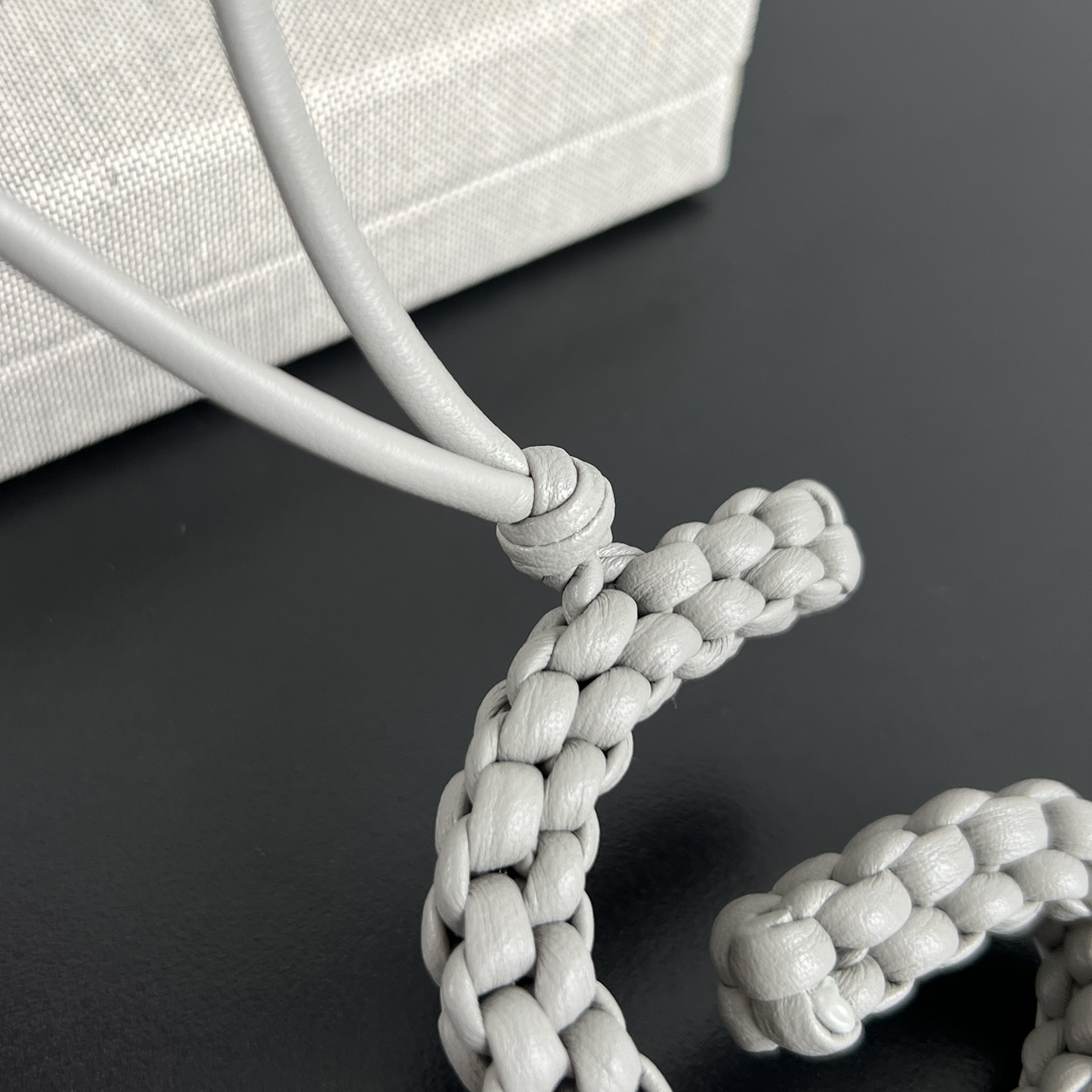 wsxc1762636478485_5.jpg wsxc1762636478485_5.jpg