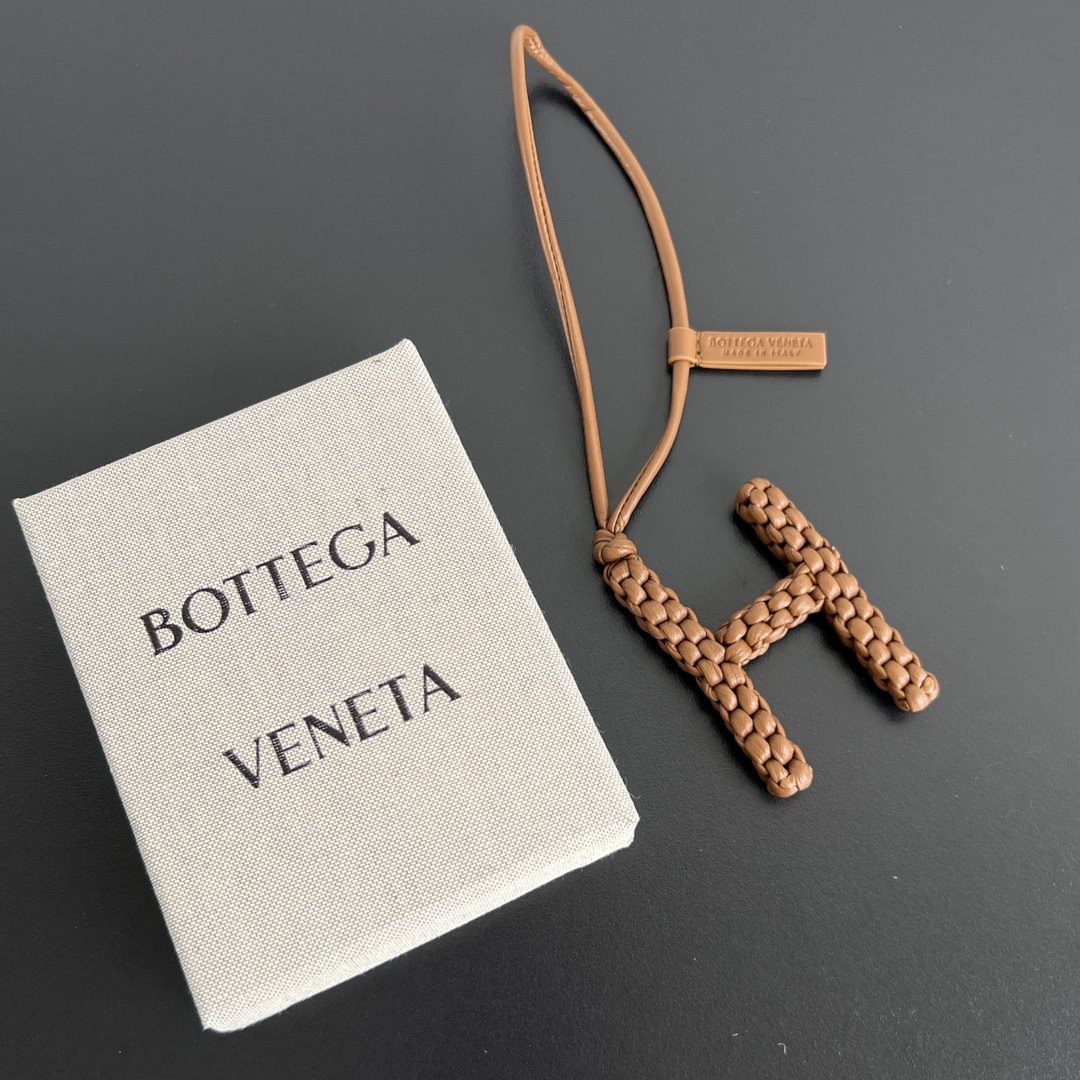 wsxc1762636547265_0.jpg wsxc1762636547265_0.jpg