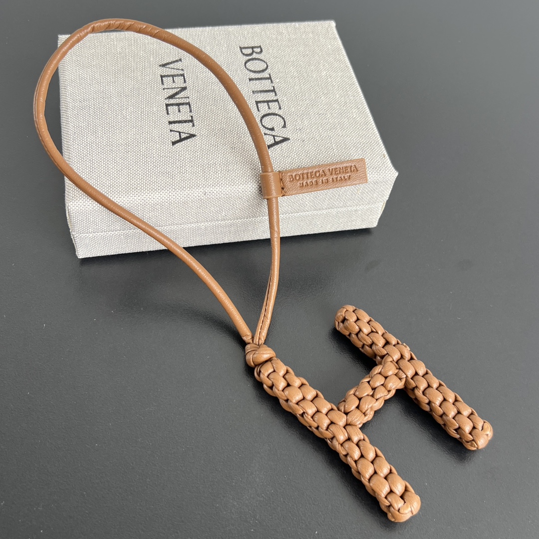 wsxc1762636547265_1.jpg wsxc1762636547265_1.jpg