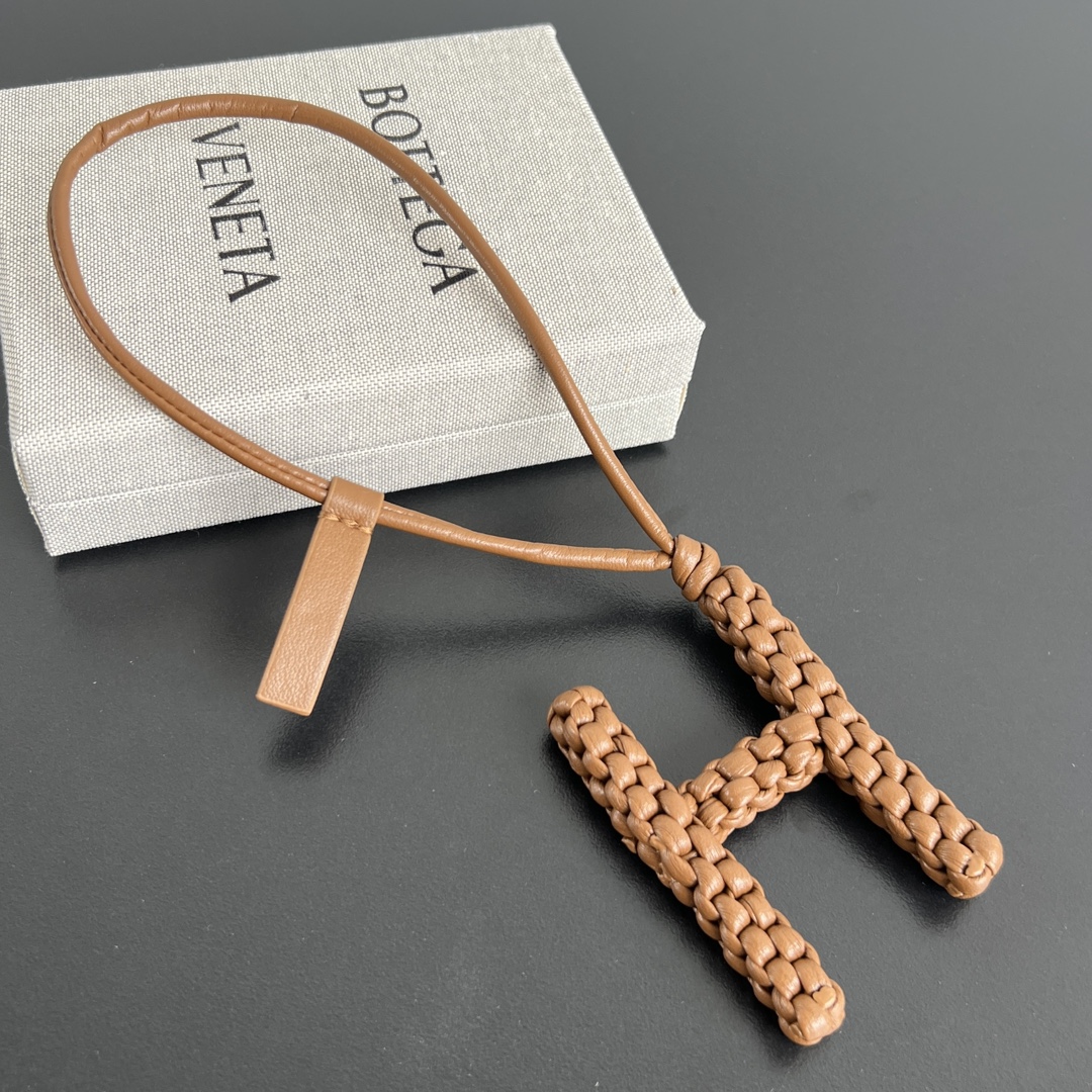 wsxc1762636547265_2.jpg wsxc1762636547265_2.jpg