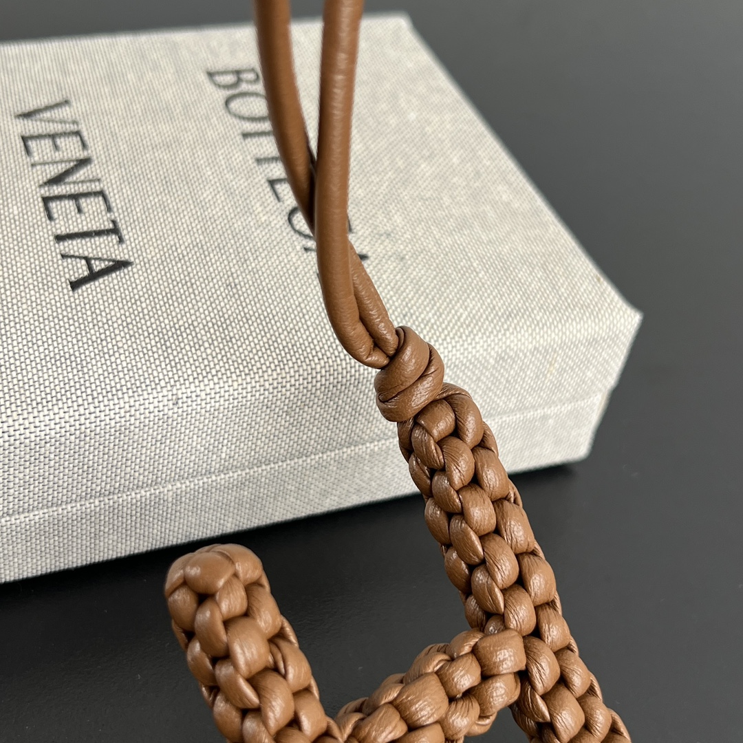 wsxc1762636547265_3.jpg wsxc1762636547265_3.jpg