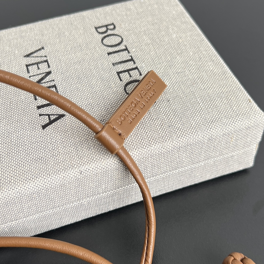 wsxc1762636547265_4.jpg wsxc1762636547265_4.jpg