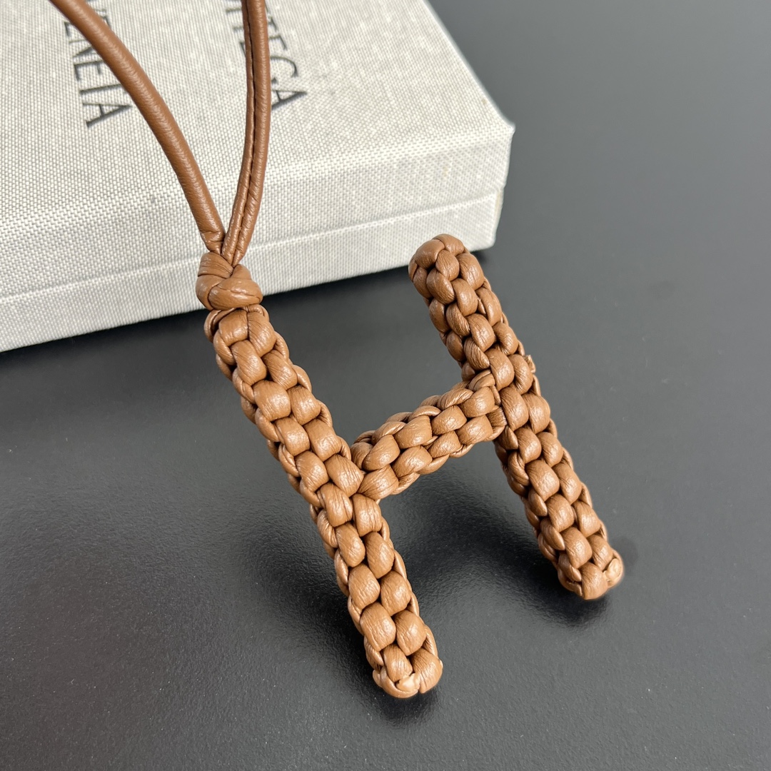 wsxc1762636547265_5.jpg wsxc1762636547265_5.jpg