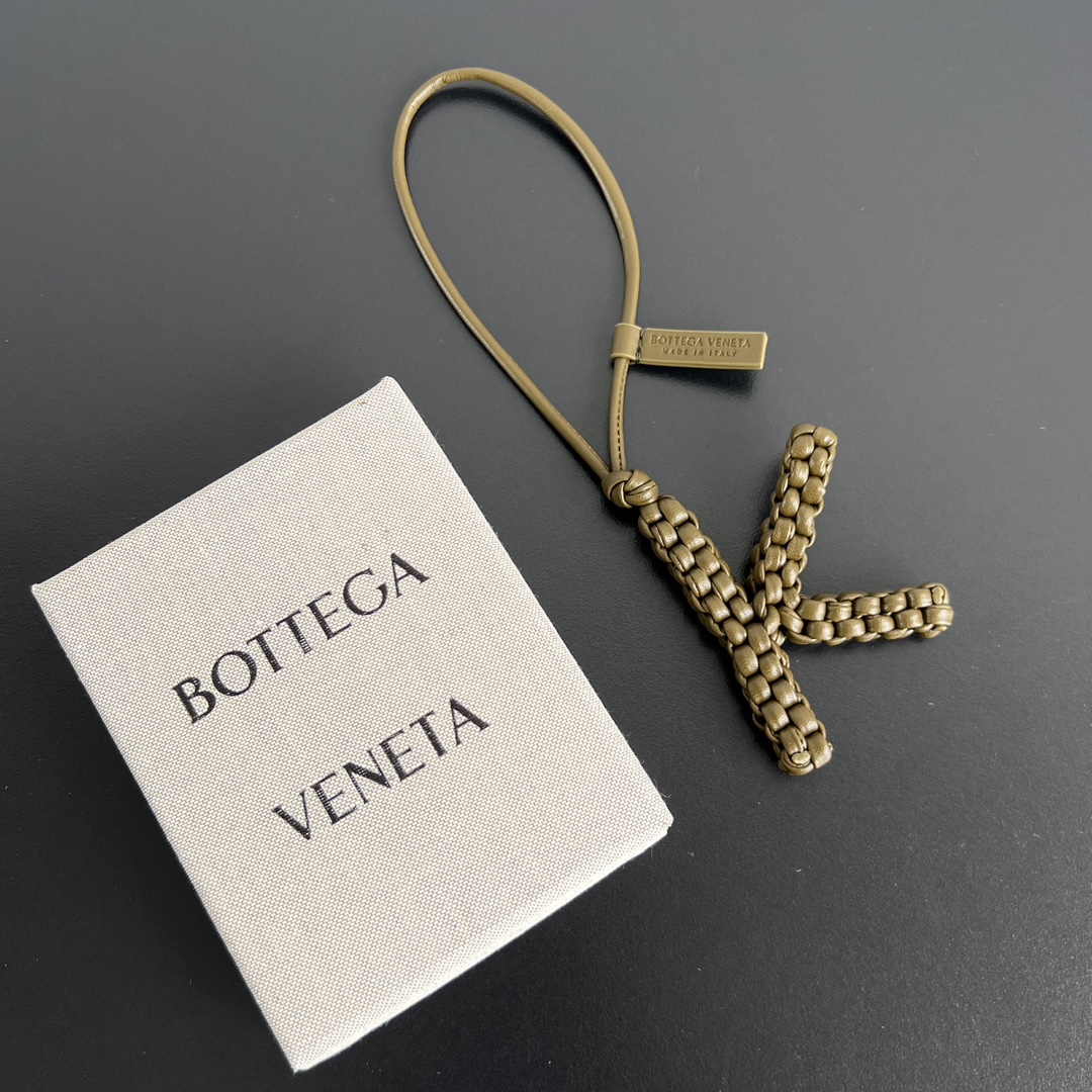 wsxc1762636791153_0.jpg wsxc1762636791153_0.jpg