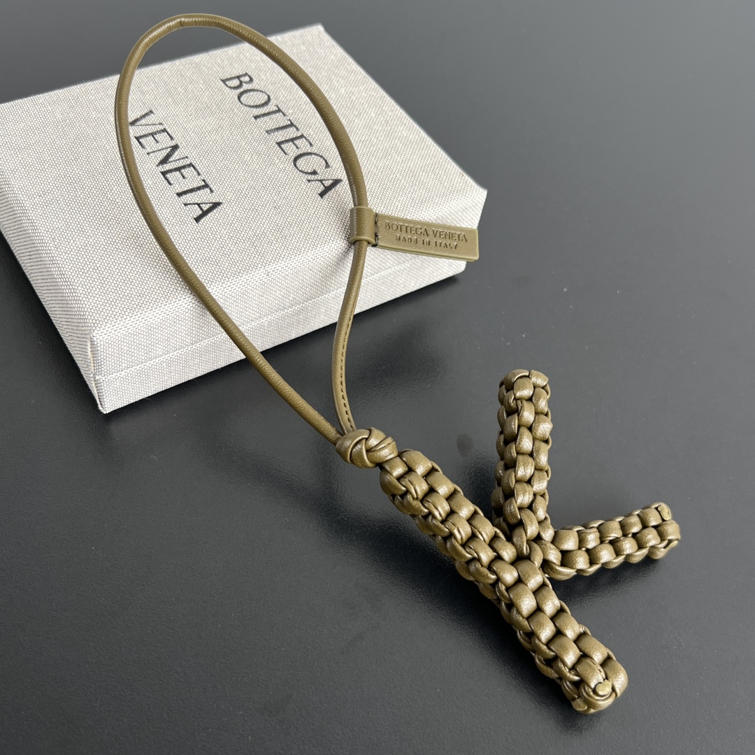 wsxc1762636791154_1.jpg wsxc1762636791154_1.jpg