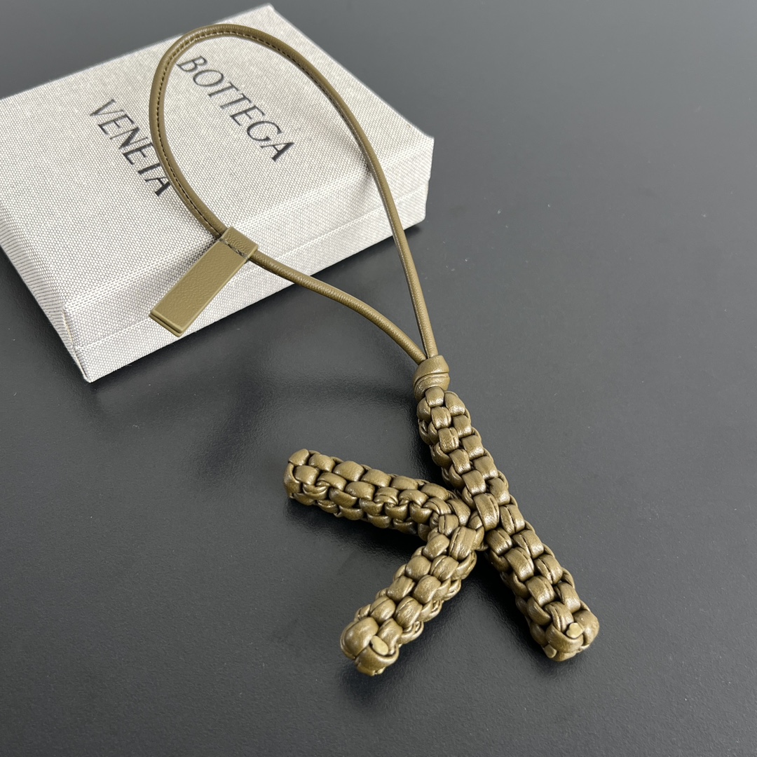 wsxc1762636791154_2.jpg wsxc1762636791154_2.jpg