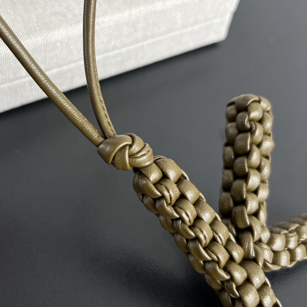 wsxc1762636791154_3.jpg wsxc1762636791154_3.jpg