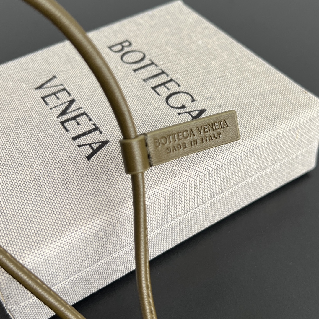 wsxc1762636791154_4.jpg wsxc1762636791154_4.jpg