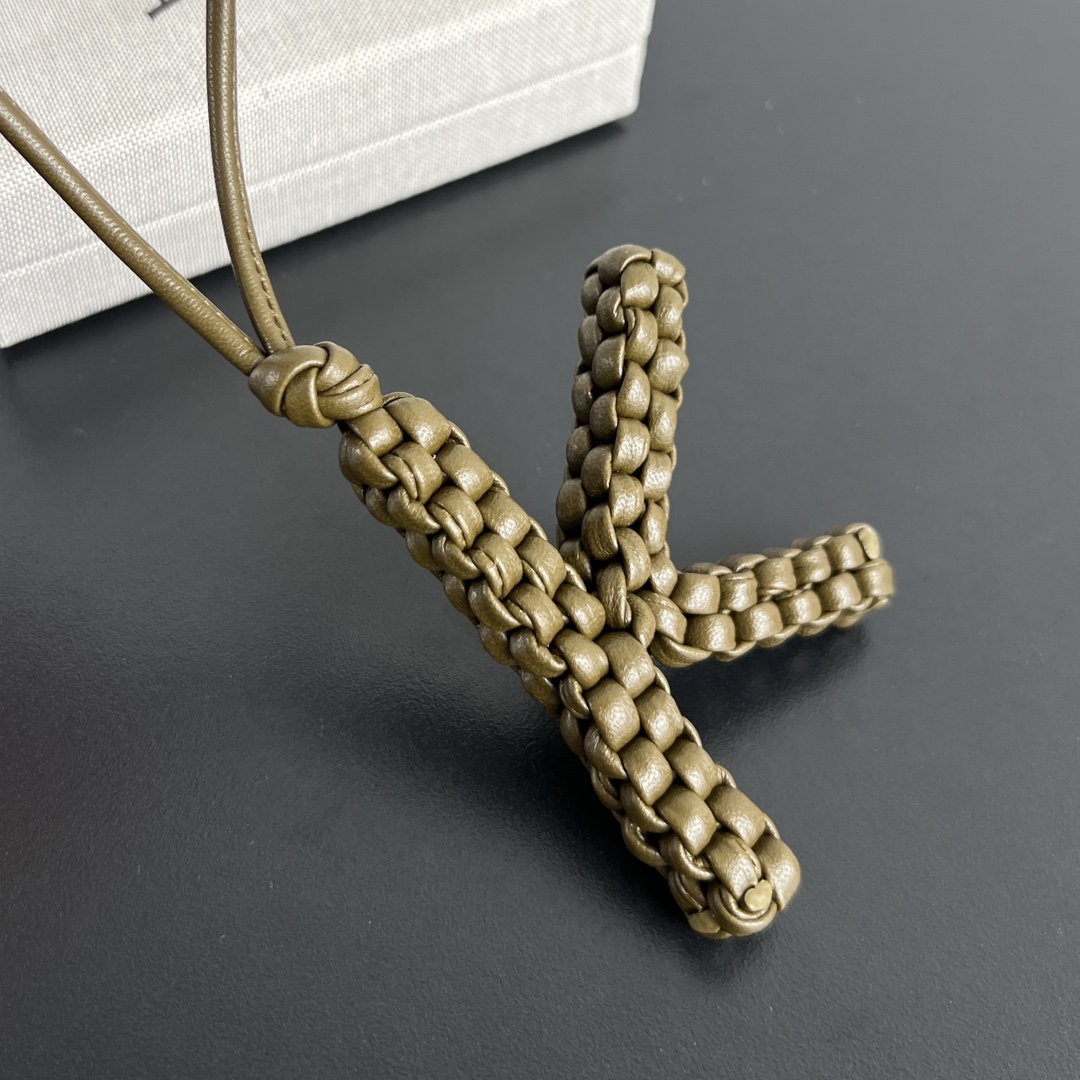 wsxc1762636791154_5.jpg wsxc1762636791154_5.jpg