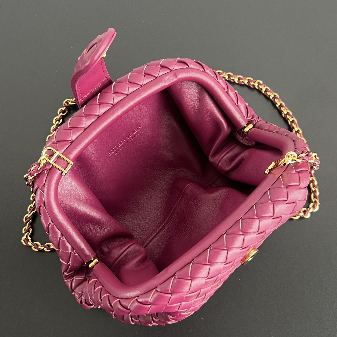 wsxc1762637363123_4.jpg wsxc1762637363123_4.jpg