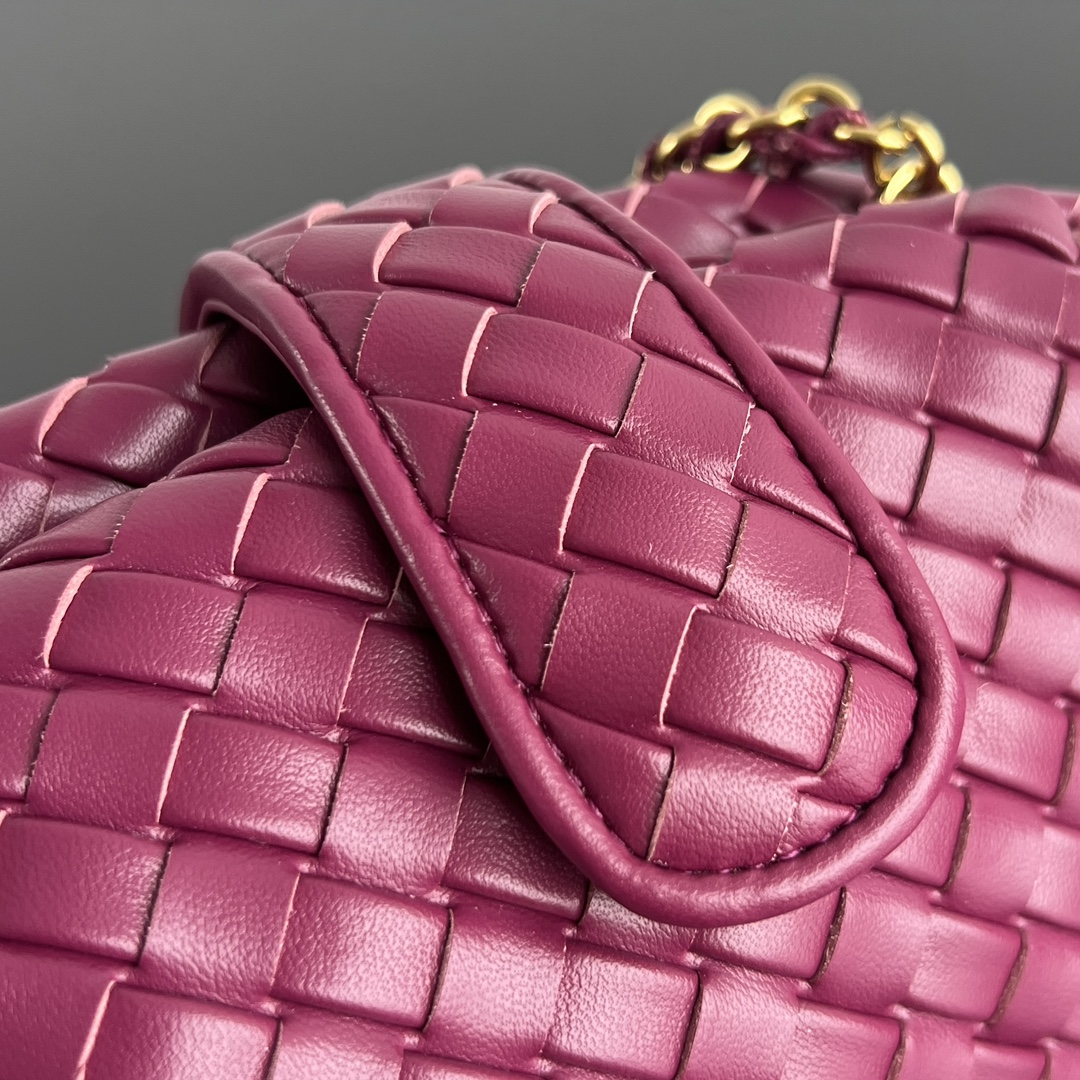 wsxc1762637363123_5.jpg wsxc1762637363123_5.jpg