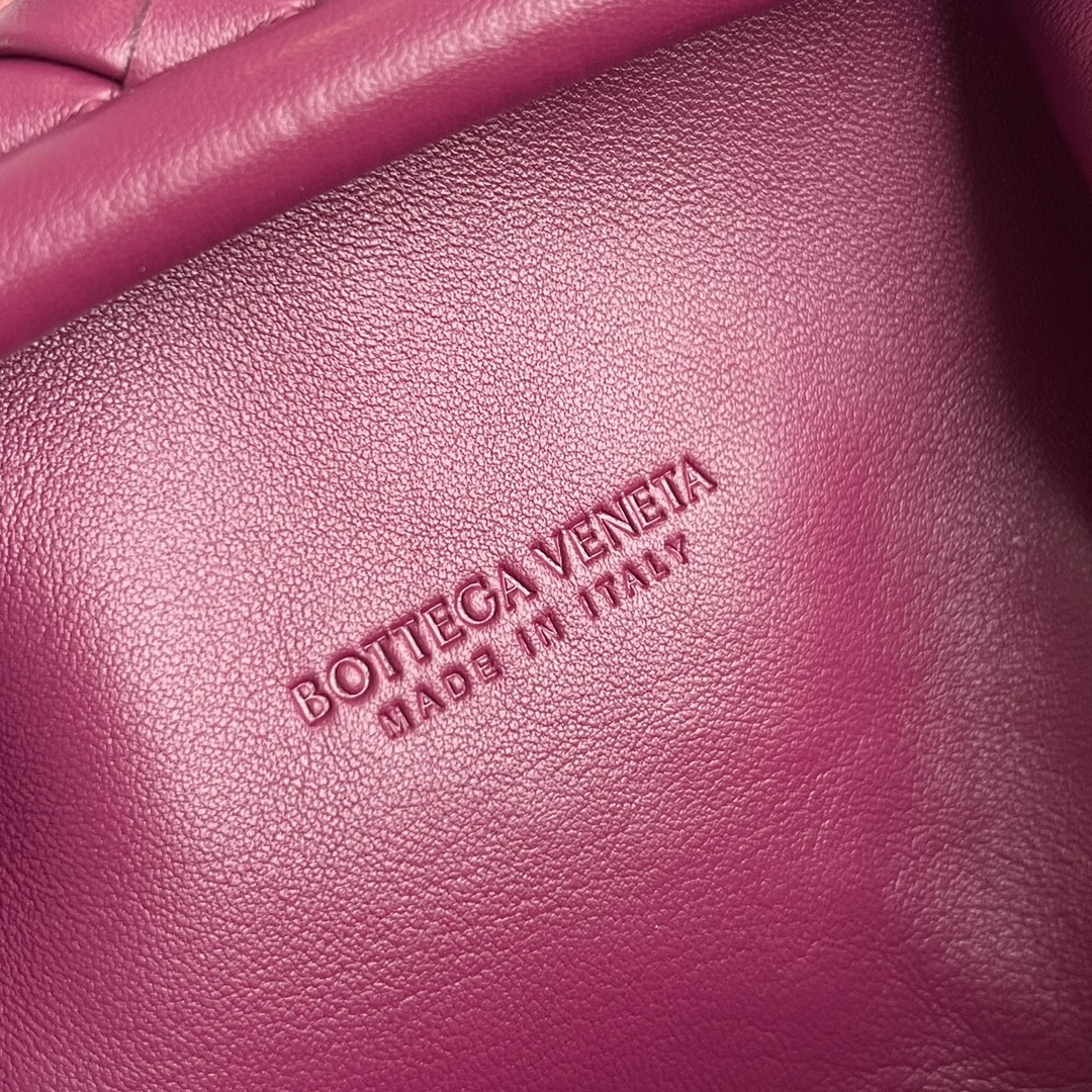 wsxc1762637363123_7.jpg wsxc1762637363123_7.jpg