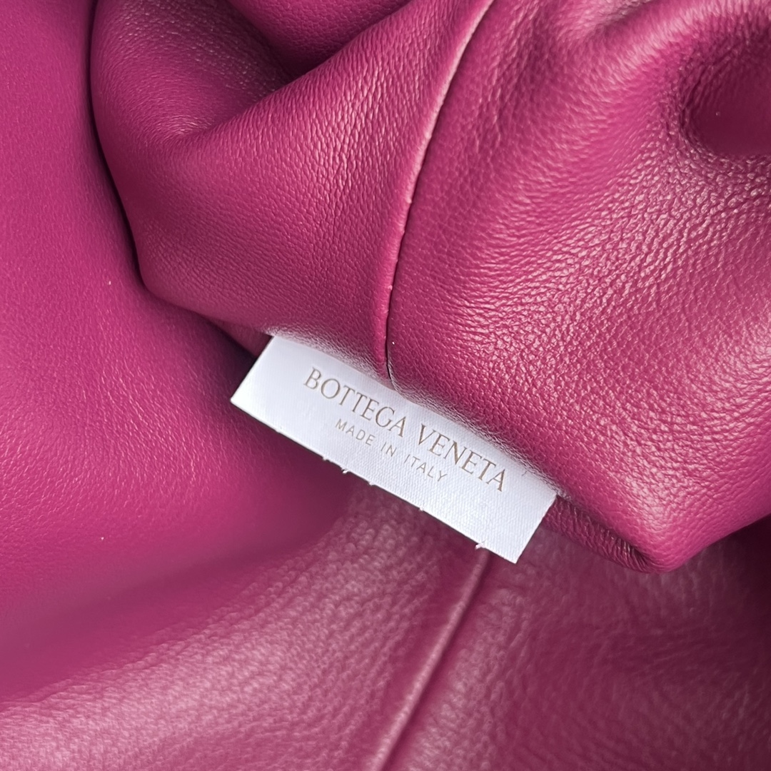 wsxc1762637363123_8.jpg wsxc1762637363123_8.jpg