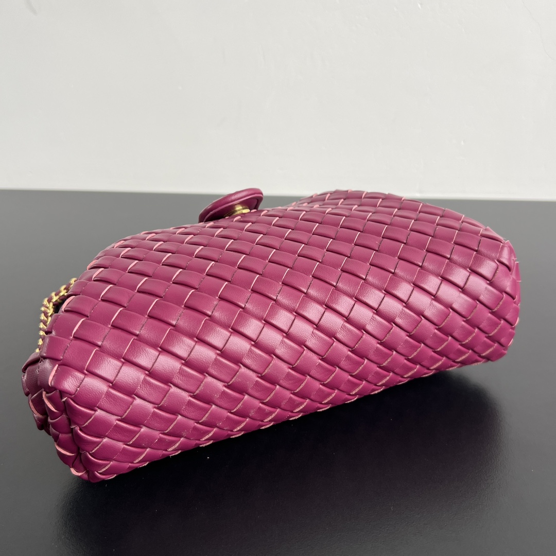 wsxc1762637363124_2.jpg wsxc1762637363124_2.jpg