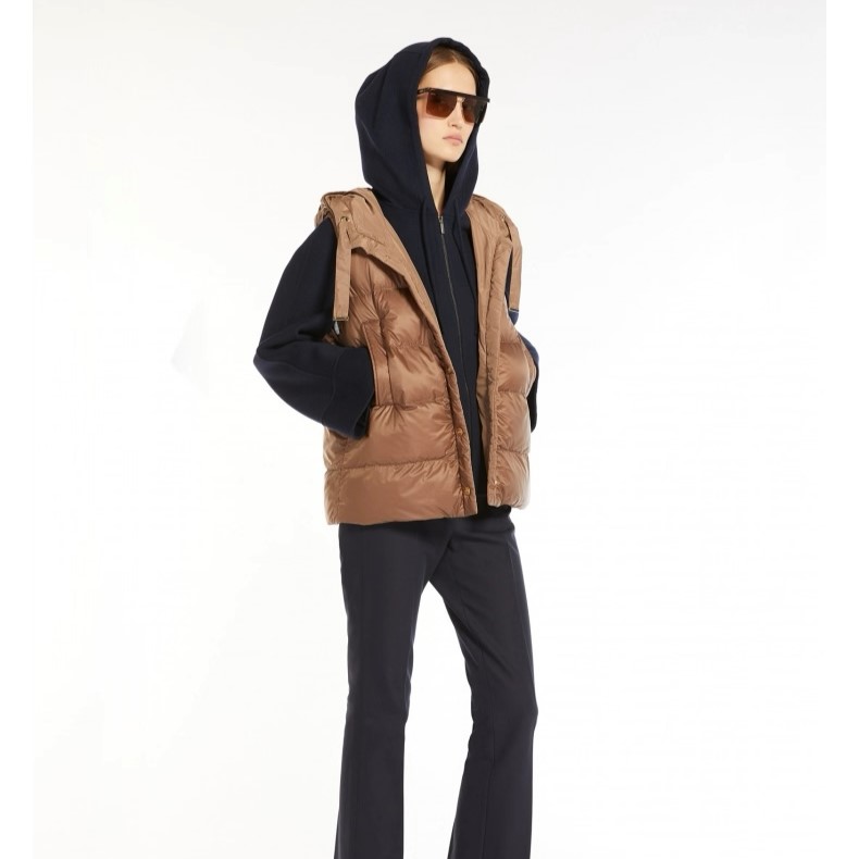 wsxc1762638670330_1.jpg wsxc1762638670330_1.jpg