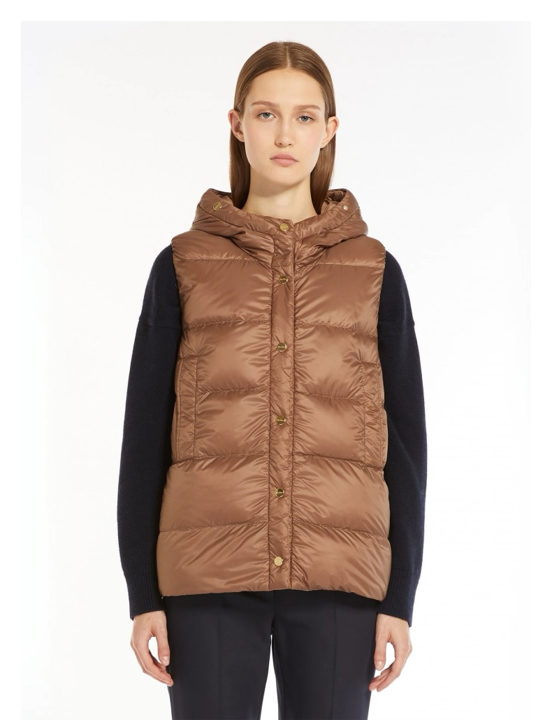 wsxc1762638670330_2.jpg wsxc1762638670330_2.jpg