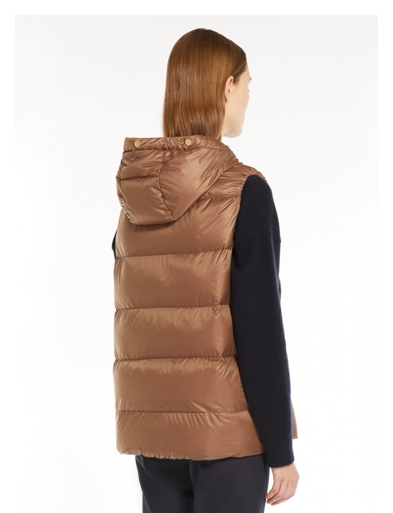 wsxc1762638670330_3.jpg wsxc1762638670330_3.jpg