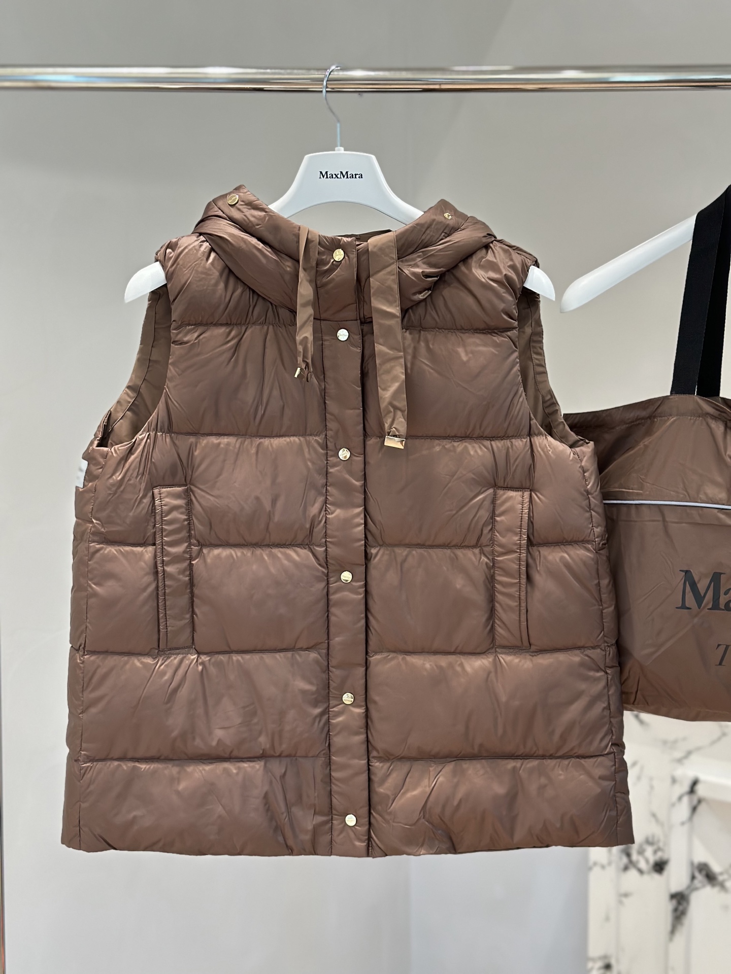 wsxc1762638671594_0.jpg wsxc1762638671594_0.jpg