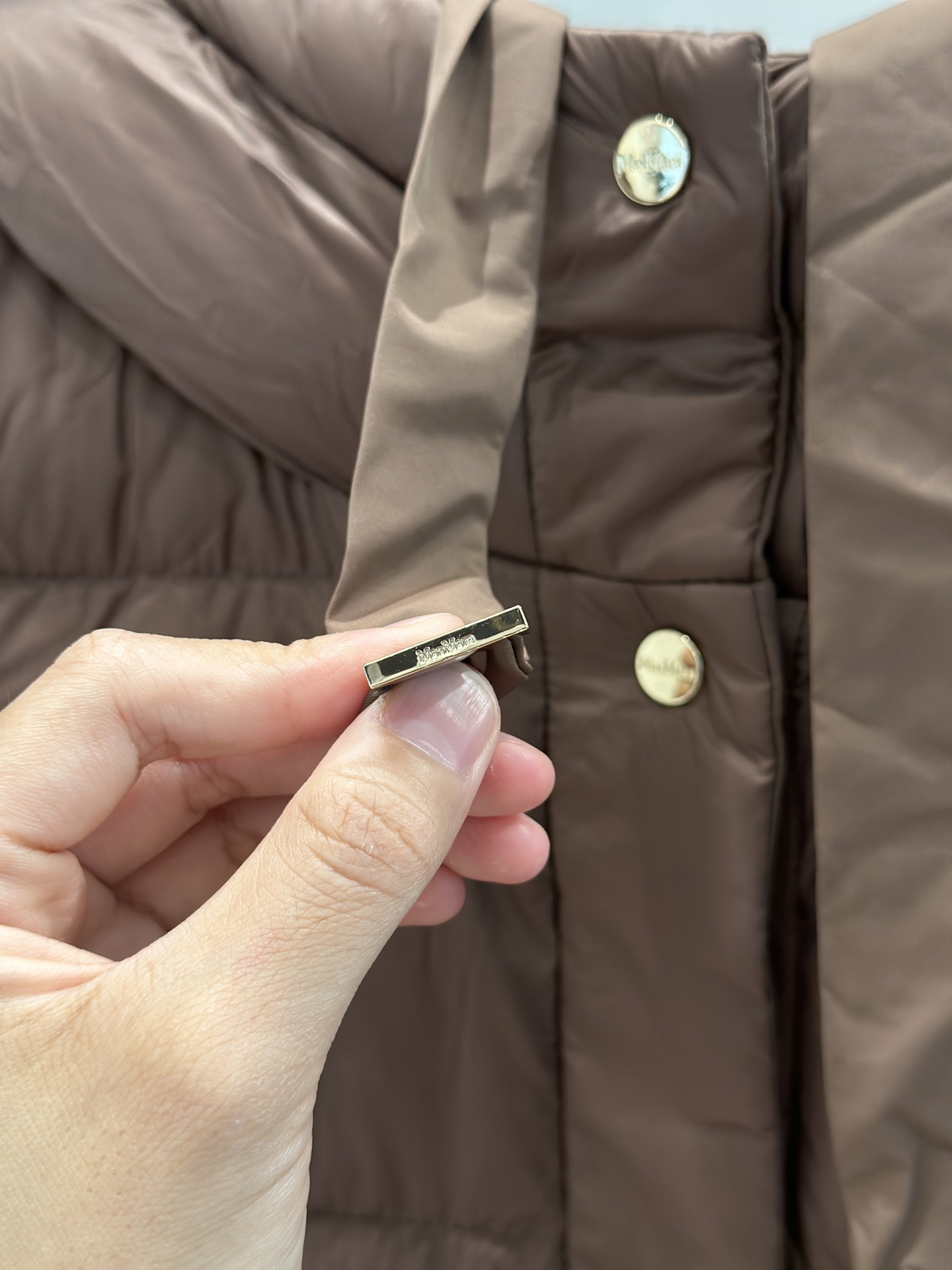 wsxc1762638671594_2.jpg wsxc1762638671594_2.jpg