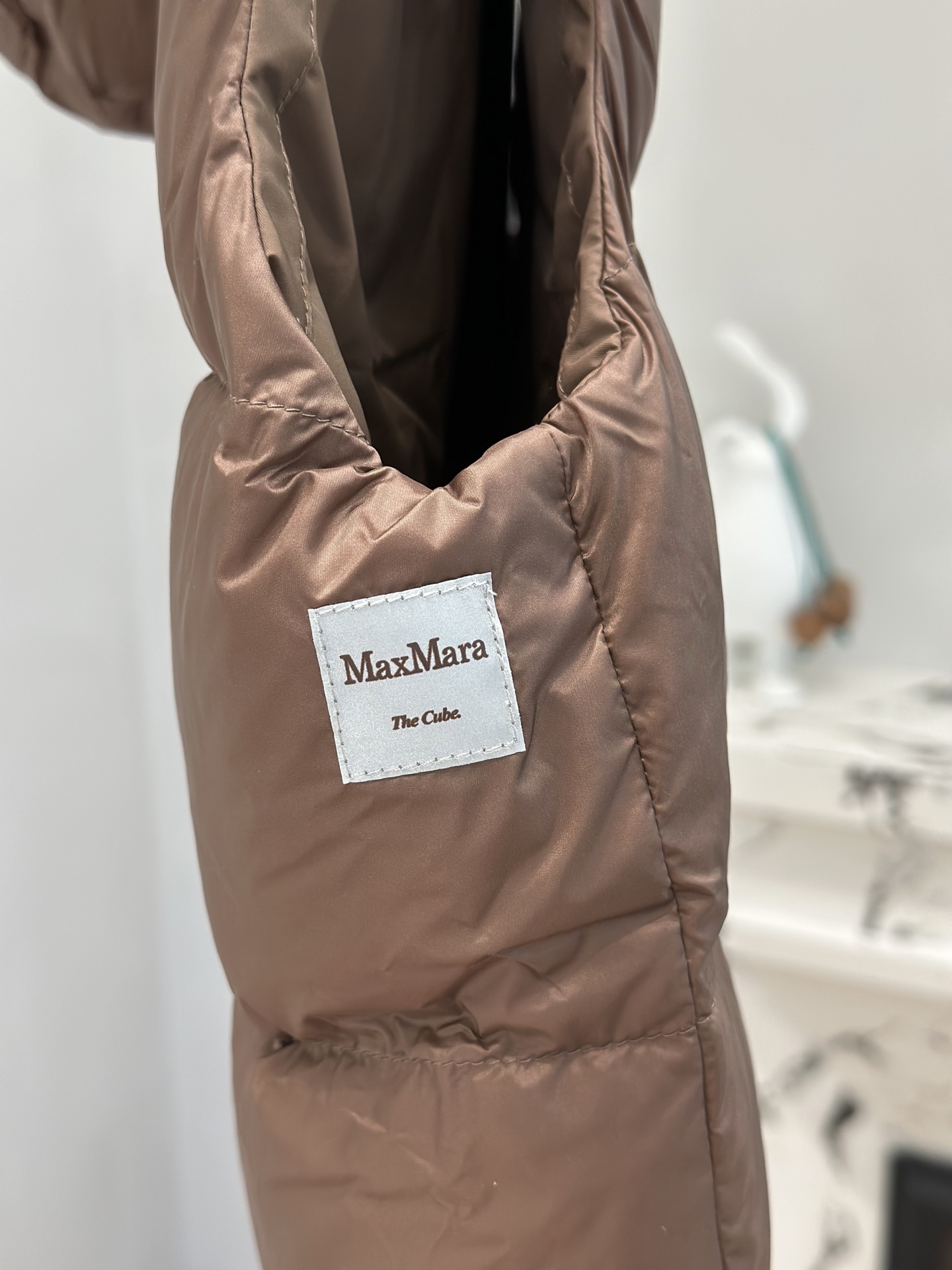 wsxc1762638671594_4.jpg wsxc1762638671594_4.jpg