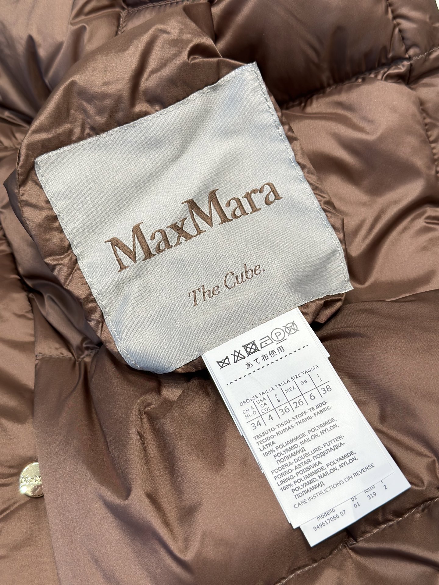 wsxc1762638671594_5.jpg wsxc1762638671594_5.jpg