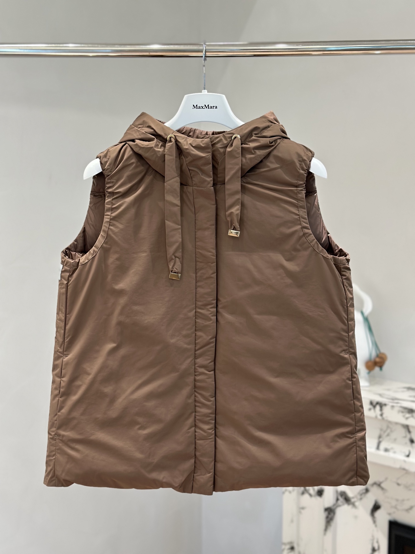 wsxc1762638671594_6.jpg wsxc1762638671594_6.jpg