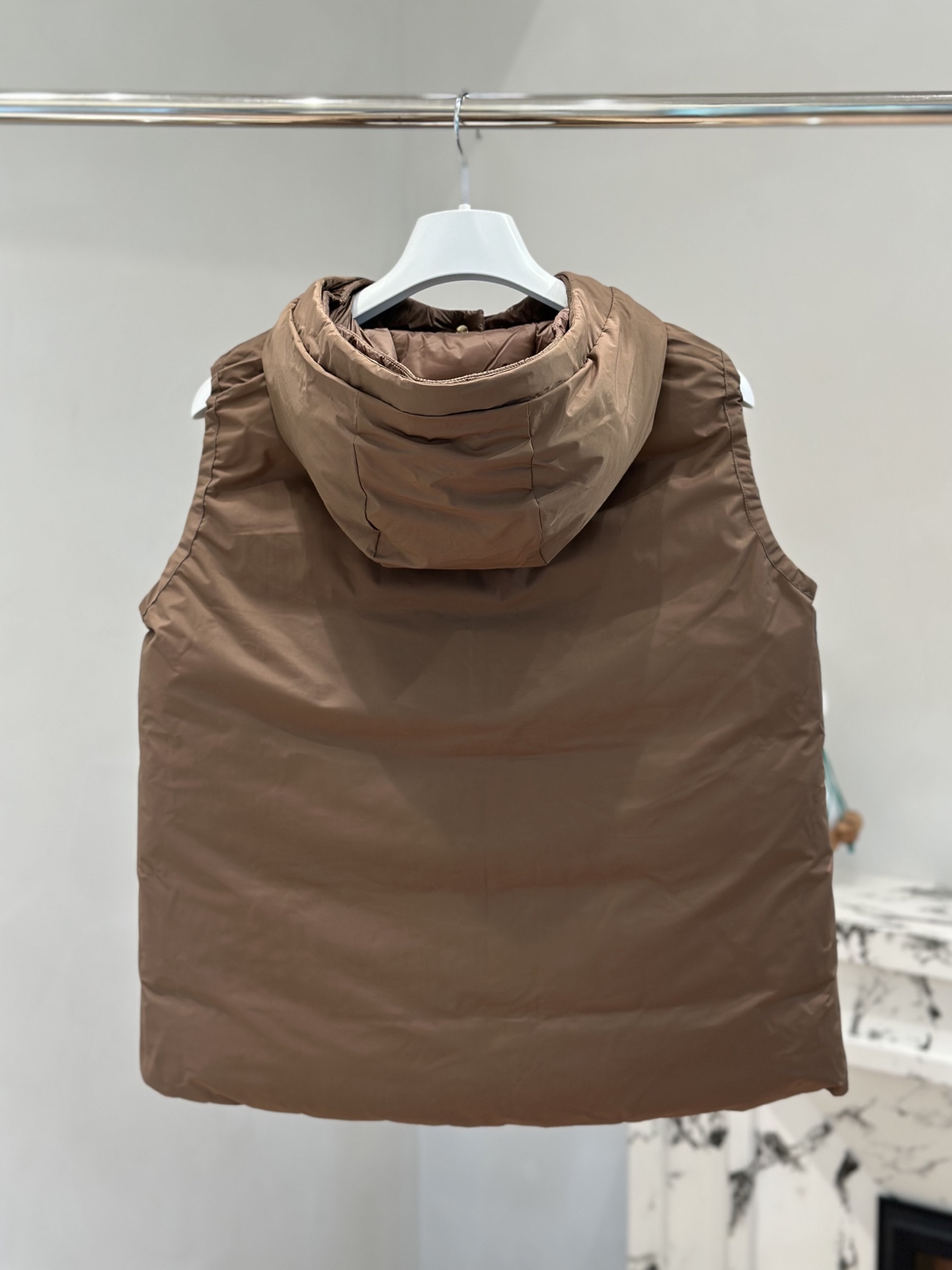 wsxc1762638671594_7.jpg wsxc1762638671594_7.jpg