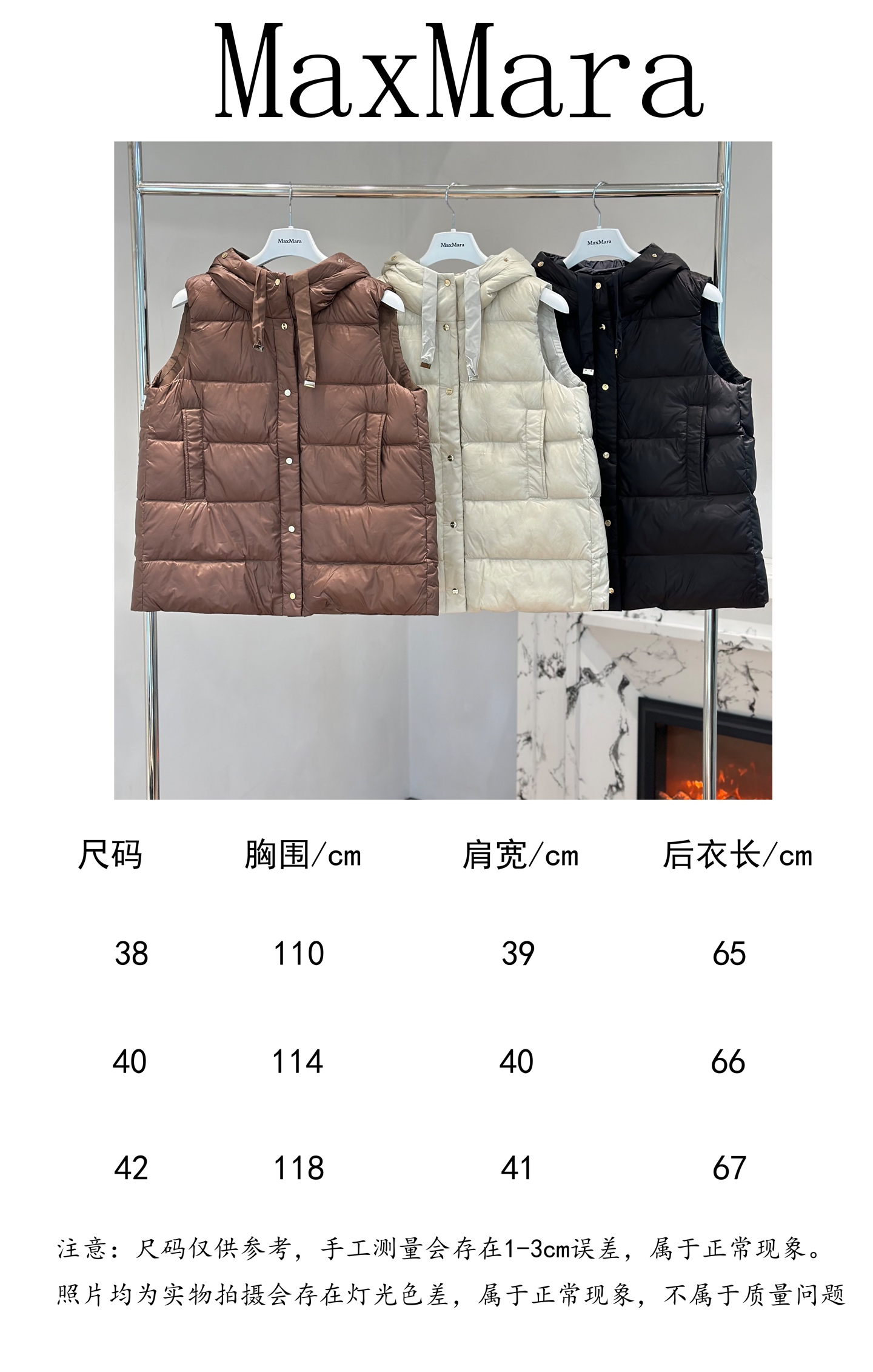 wsxc1762638674096_0.jpg wsxc1762638674096_0.jpg