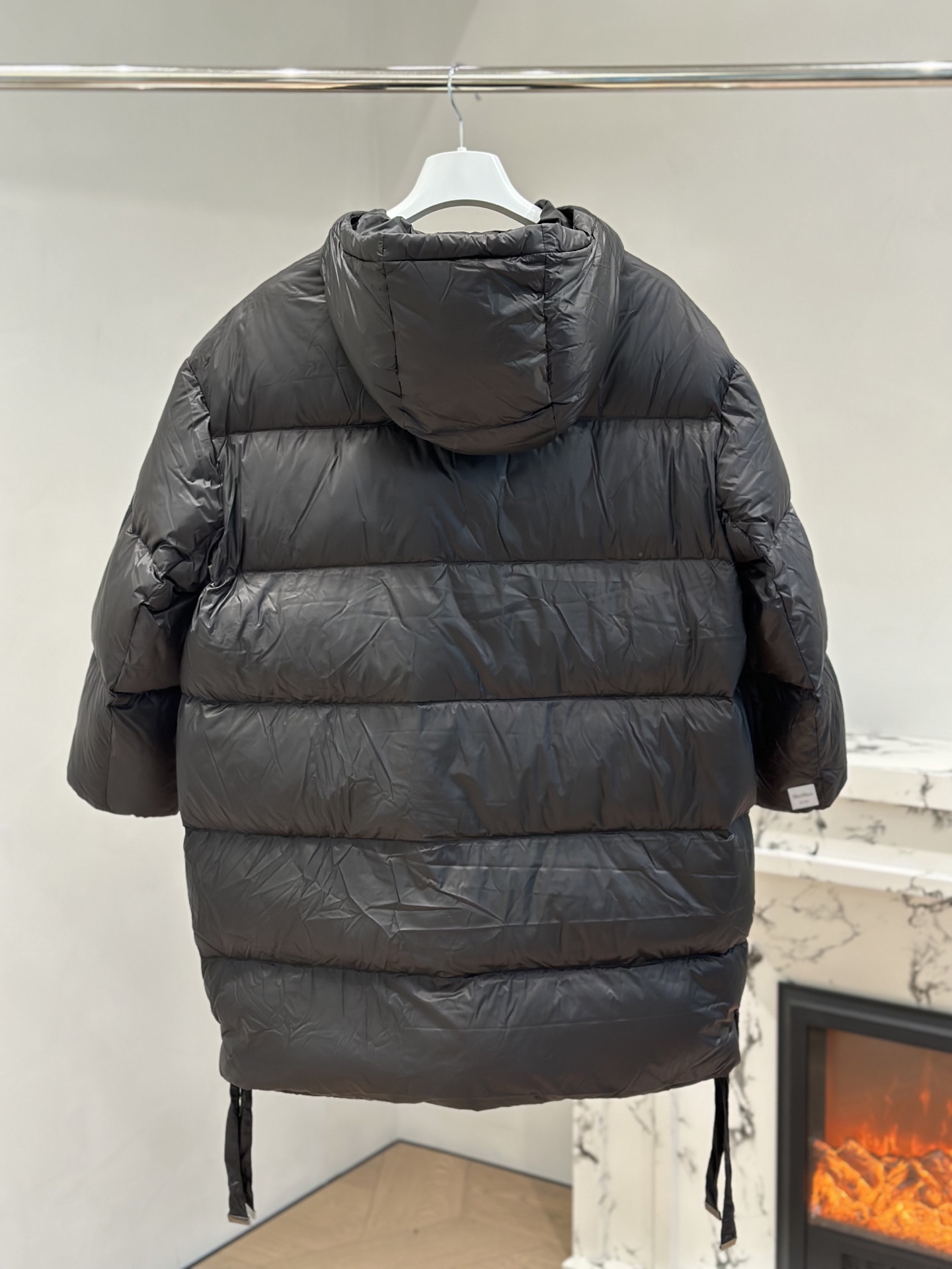 wsxc1762638930729_1.jpg wsxc1762638930729_1.jpg