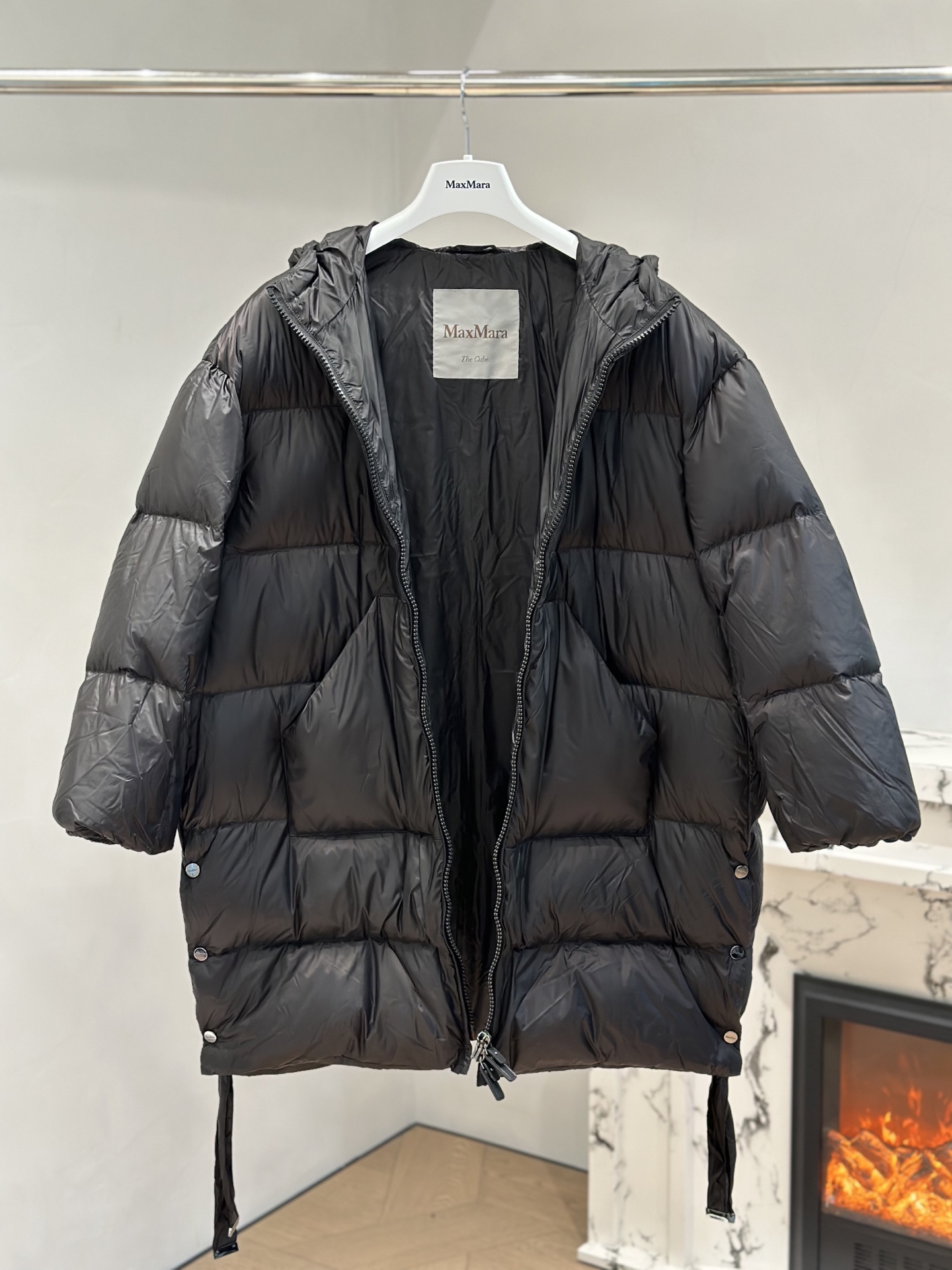 wsxc1762638930729_2.jpg wsxc1762638930729_2.jpg