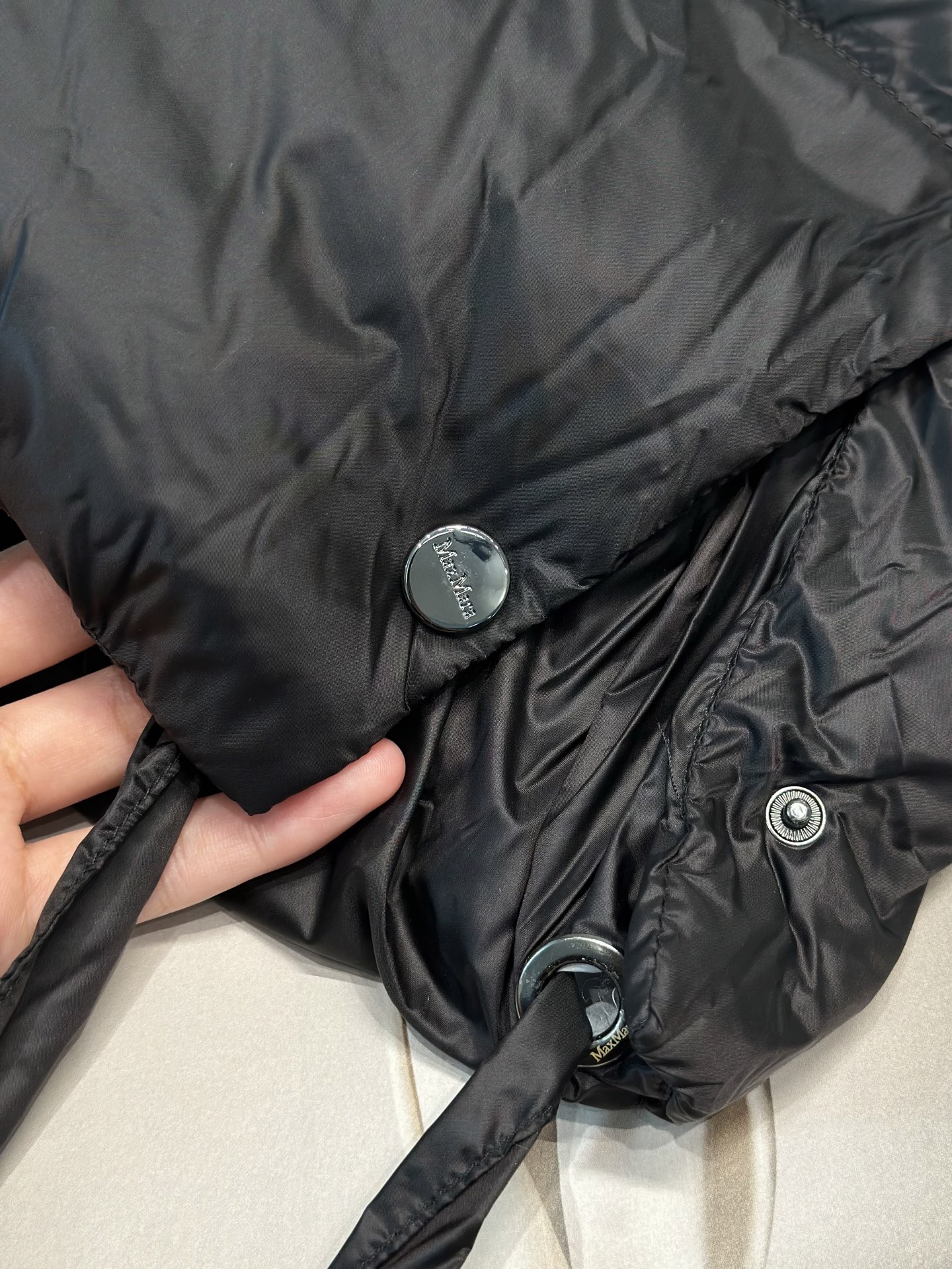 wsxc1762638930729_3.jpg wsxc1762638930729_3.jpg