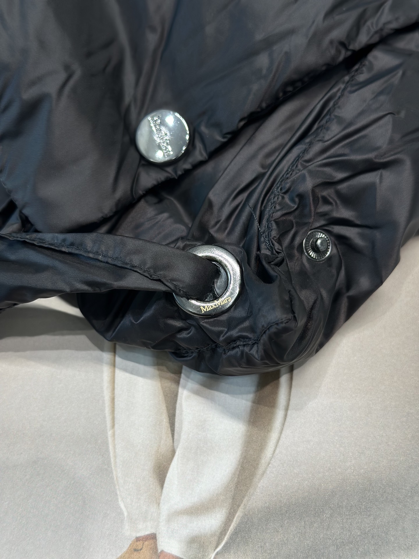 wsxc1762638930729_4.jpg wsxc1762638930729_4.jpg