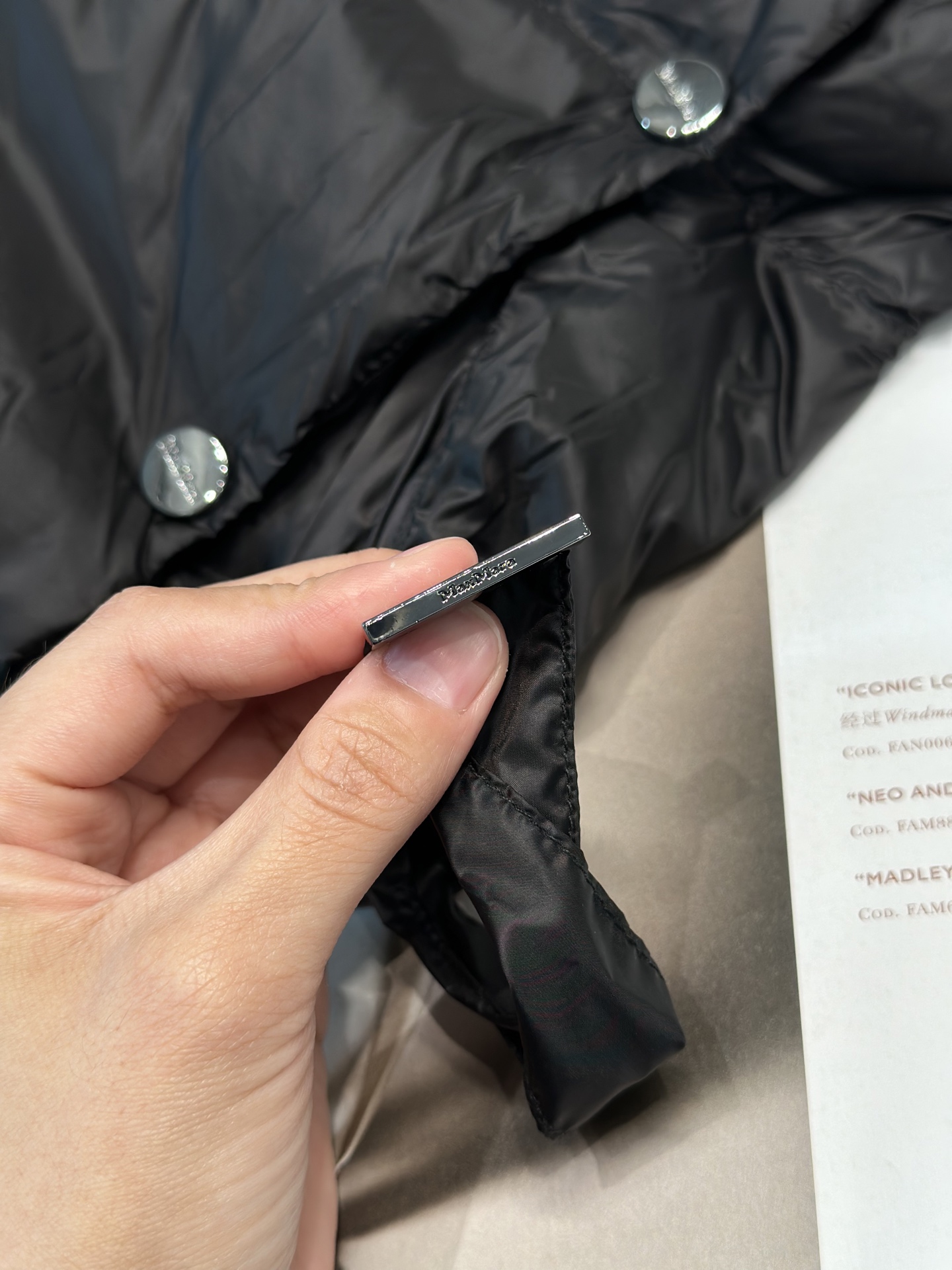 wsxc1762638930729_5.jpg wsxc1762638930729_5.jpg