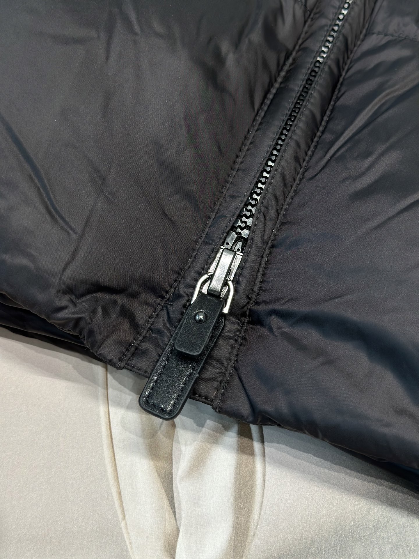 wsxc1762638930729_6.jpg wsxc1762638930729_6.jpg