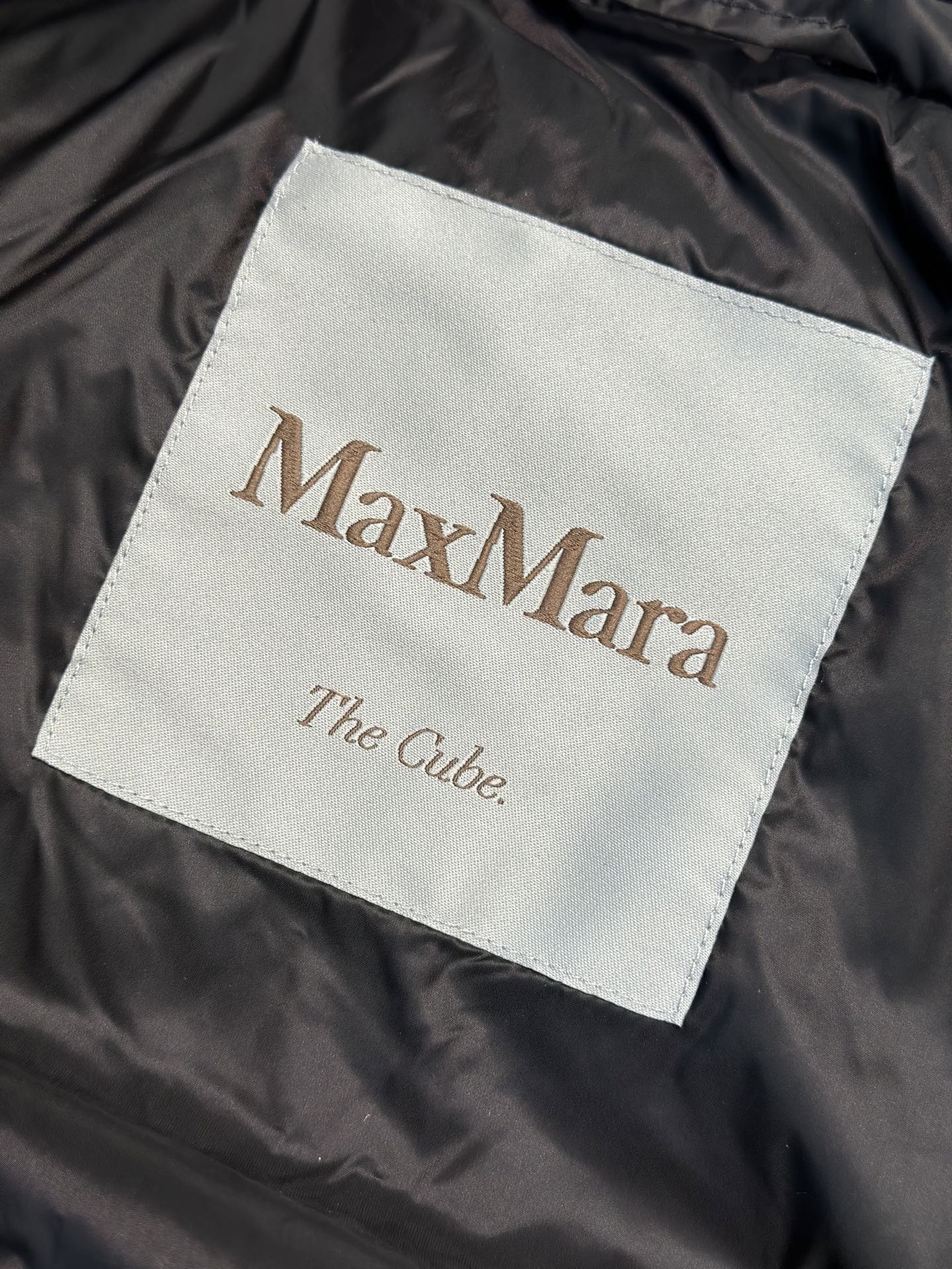 wsxc1762638930729_7.jpg wsxc1762638930729_7.jpg