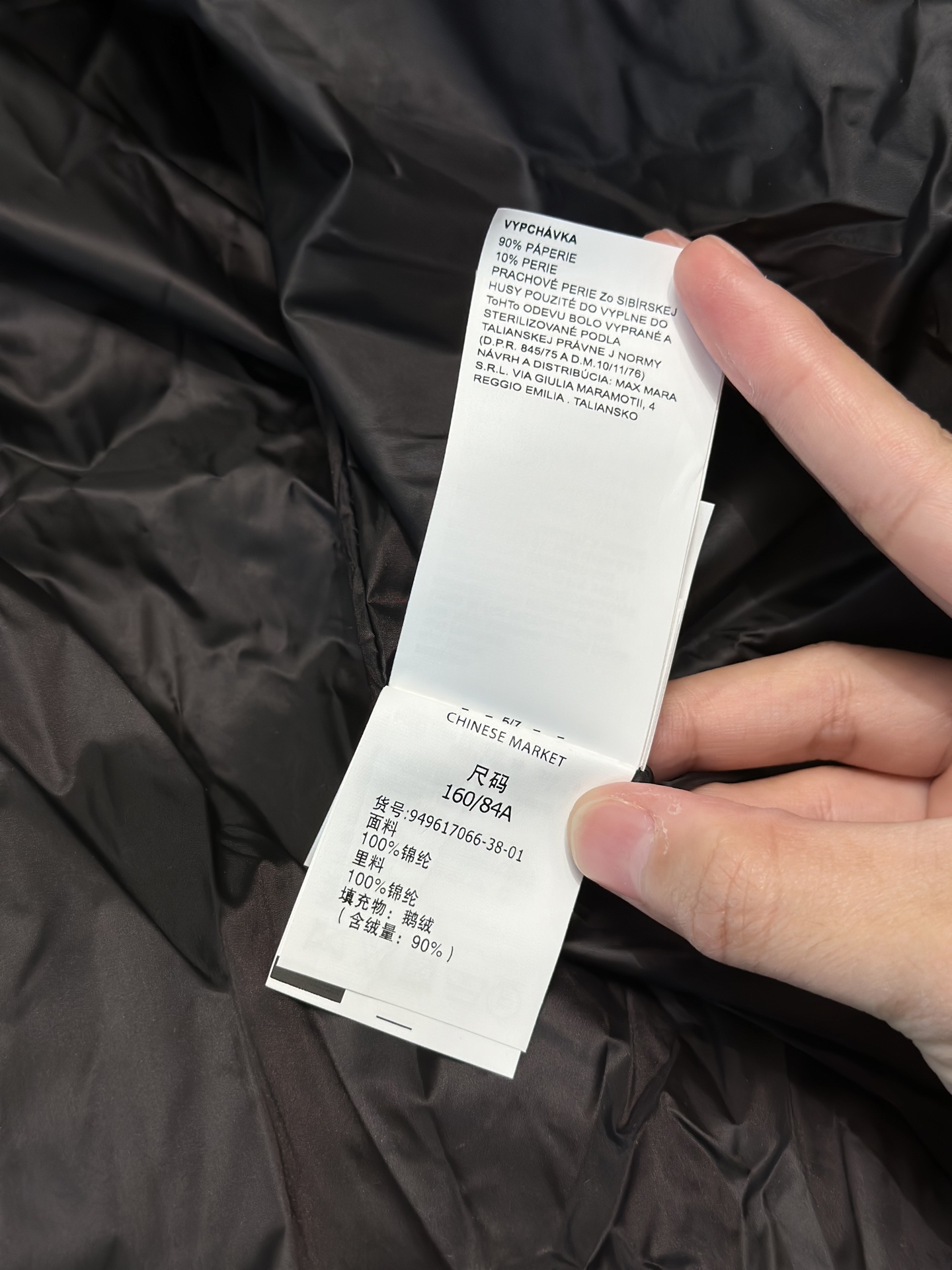 wsxc1762638930729_8.jpg wsxc1762638930729_8.jpg