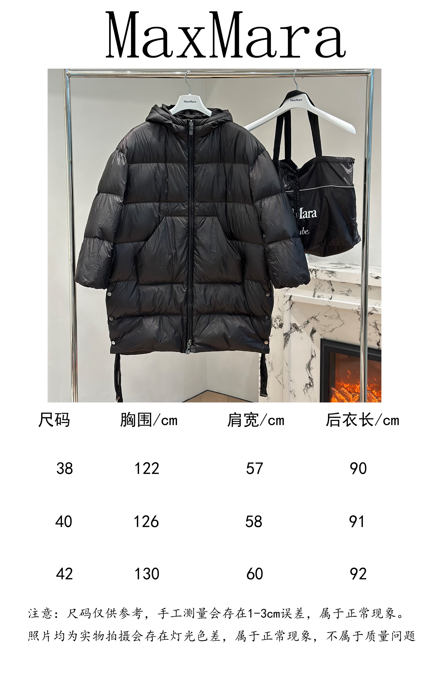 wsxc1762638934257_0.jpg wsxc1762638934257_0.jpg