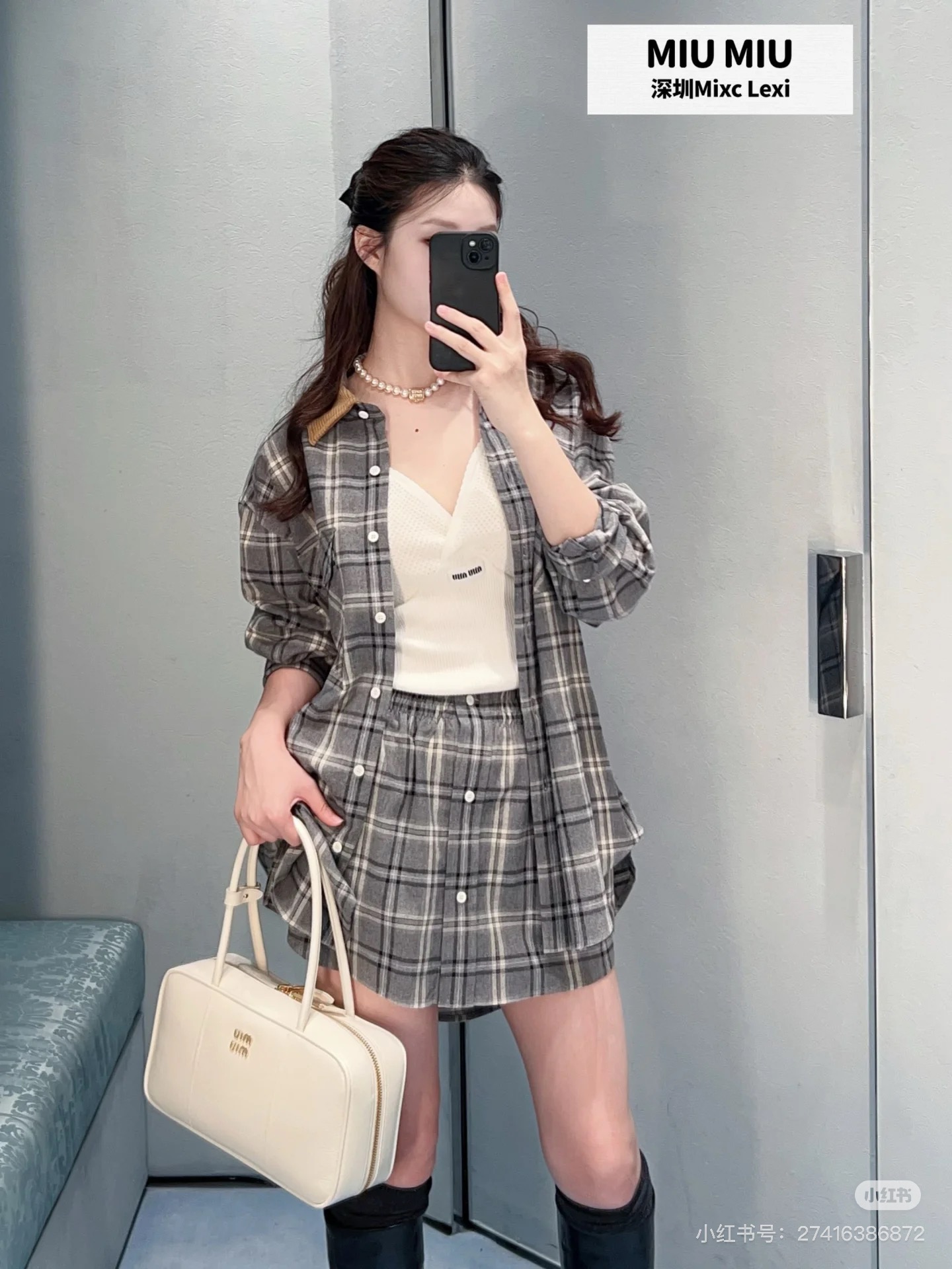 wsxc1762759627982_2.jpg wsxc1762759627982_2.jpg