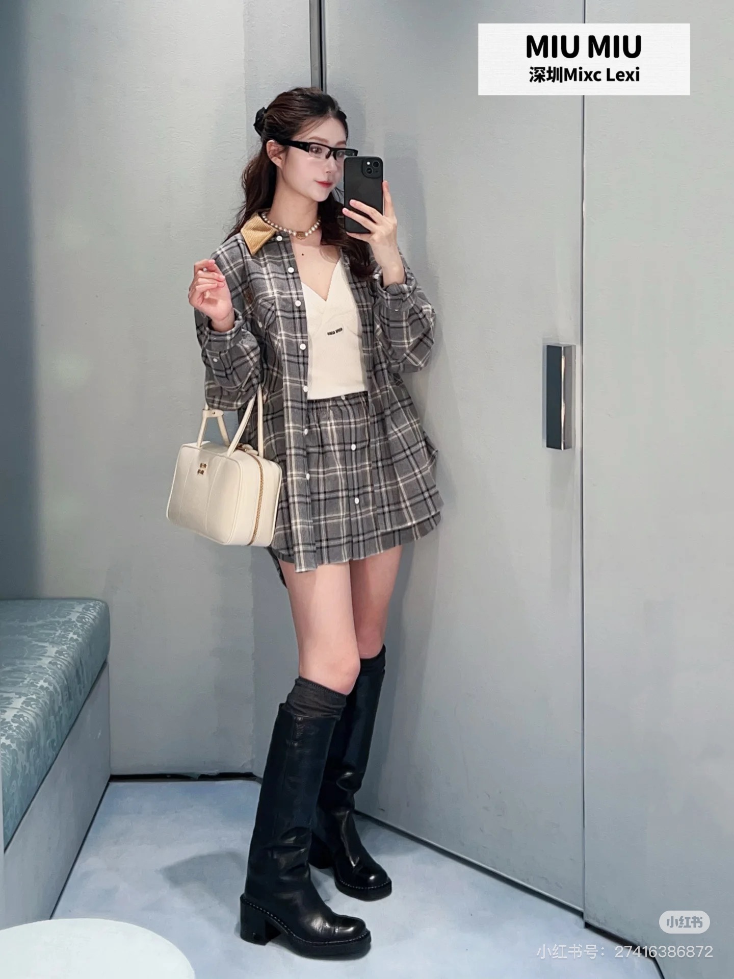 wsxc1762759627982_3.jpg wsxc1762759627982_3.jpg