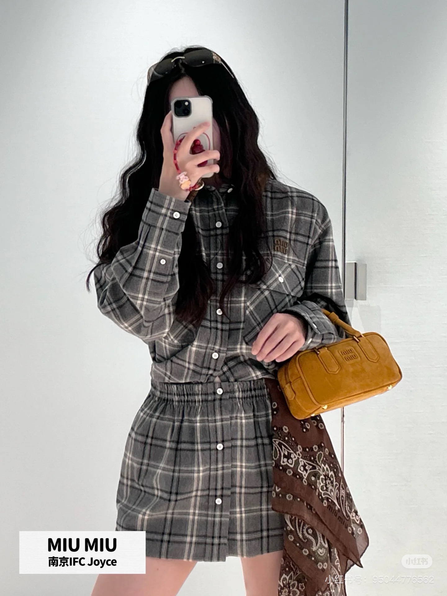 wsxc1762759627982_6.jpg wsxc1762759627982_6.jpg