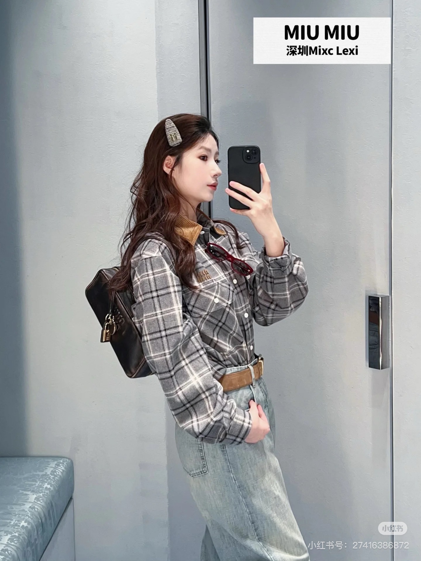 wsxc1762759629290_0.jpg wsxc1762759629290_0.jpg