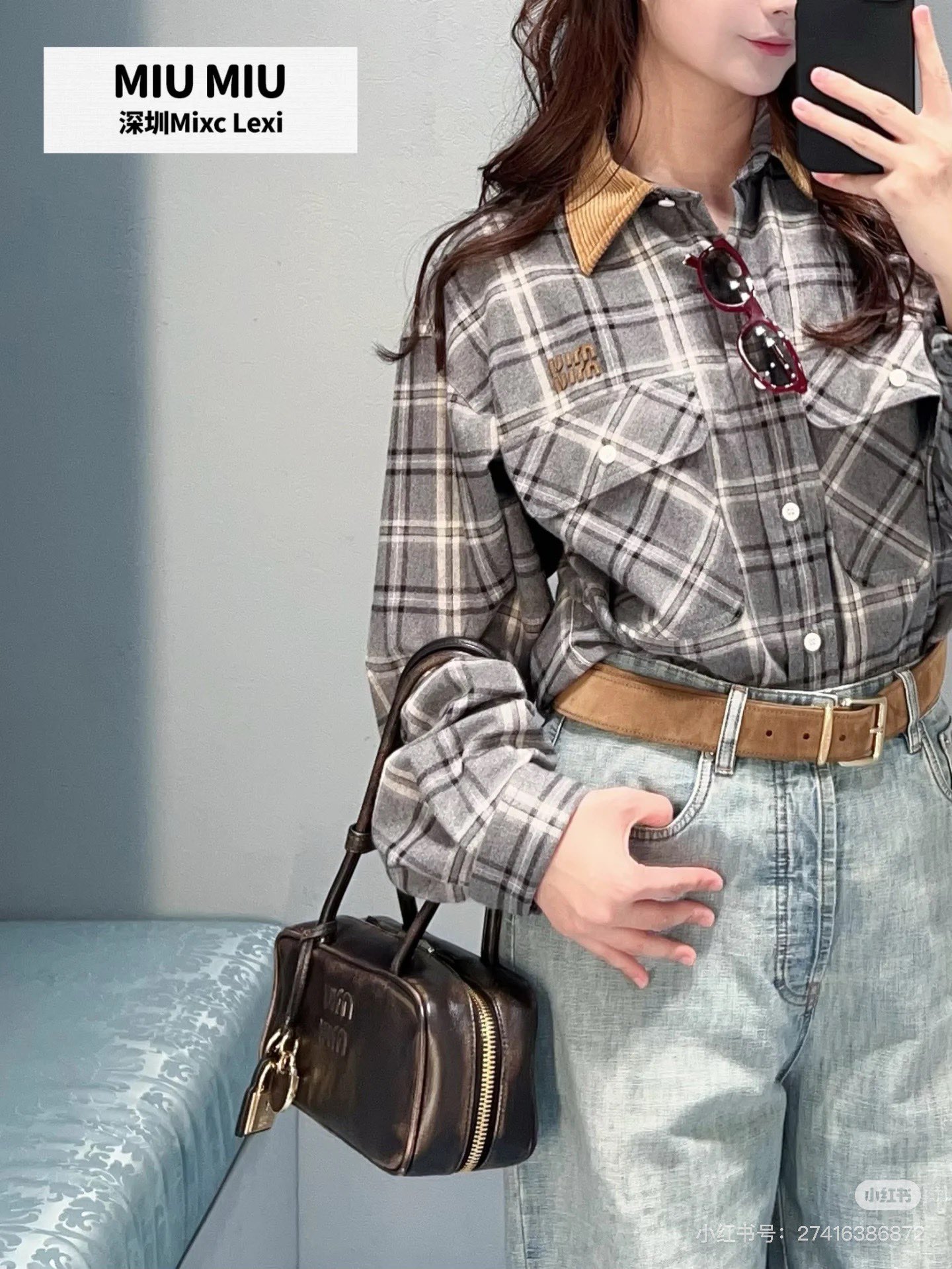 wsxc1762759629290_1.jpg wsxc1762759629290_1.jpg