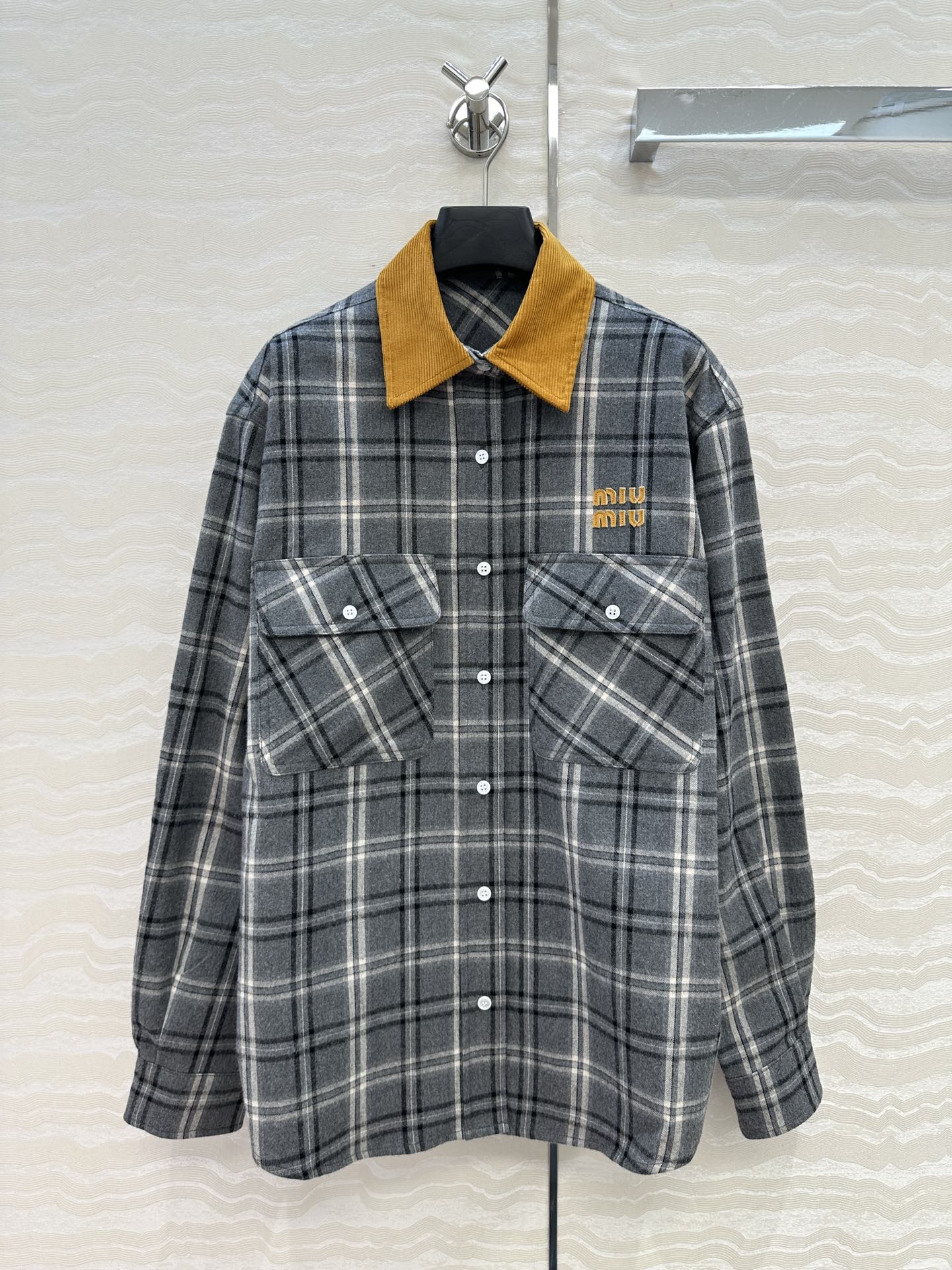 wsxc1762759630541_0.jpg wsxc1762759630541_0.jpg