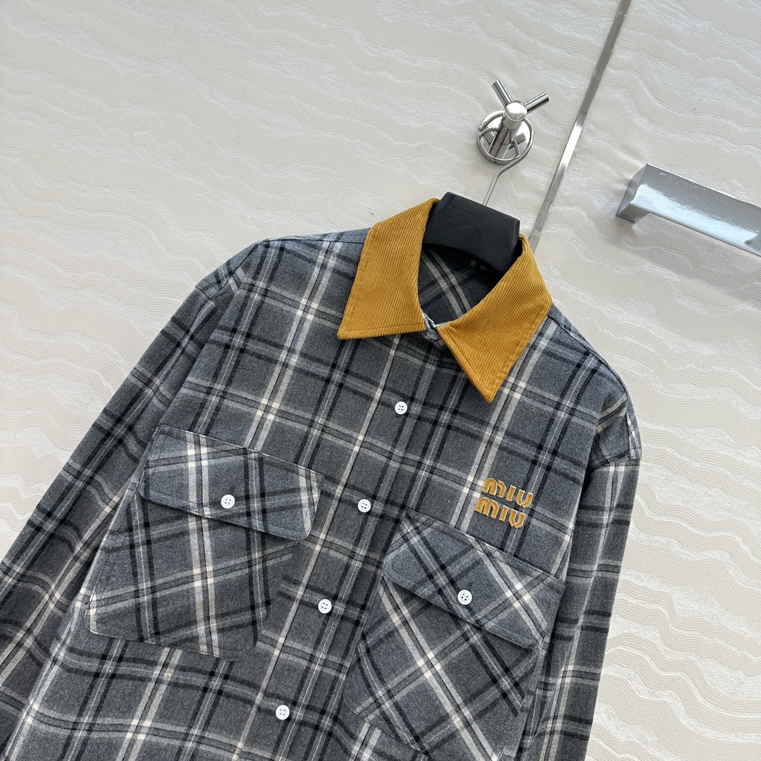 wsxc1762759630541_1.jpg wsxc1762759630541_1.jpg