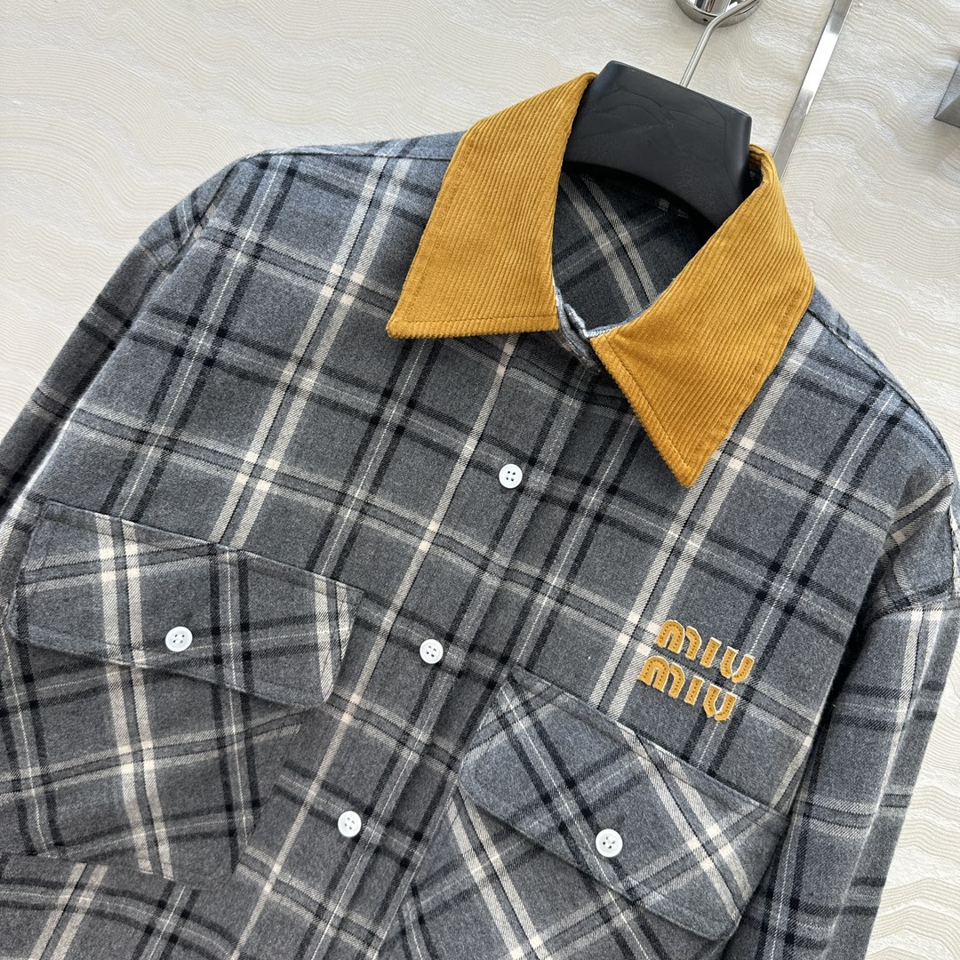 wsxc1762759630541_2.jpg wsxc1762759630541_2.jpg