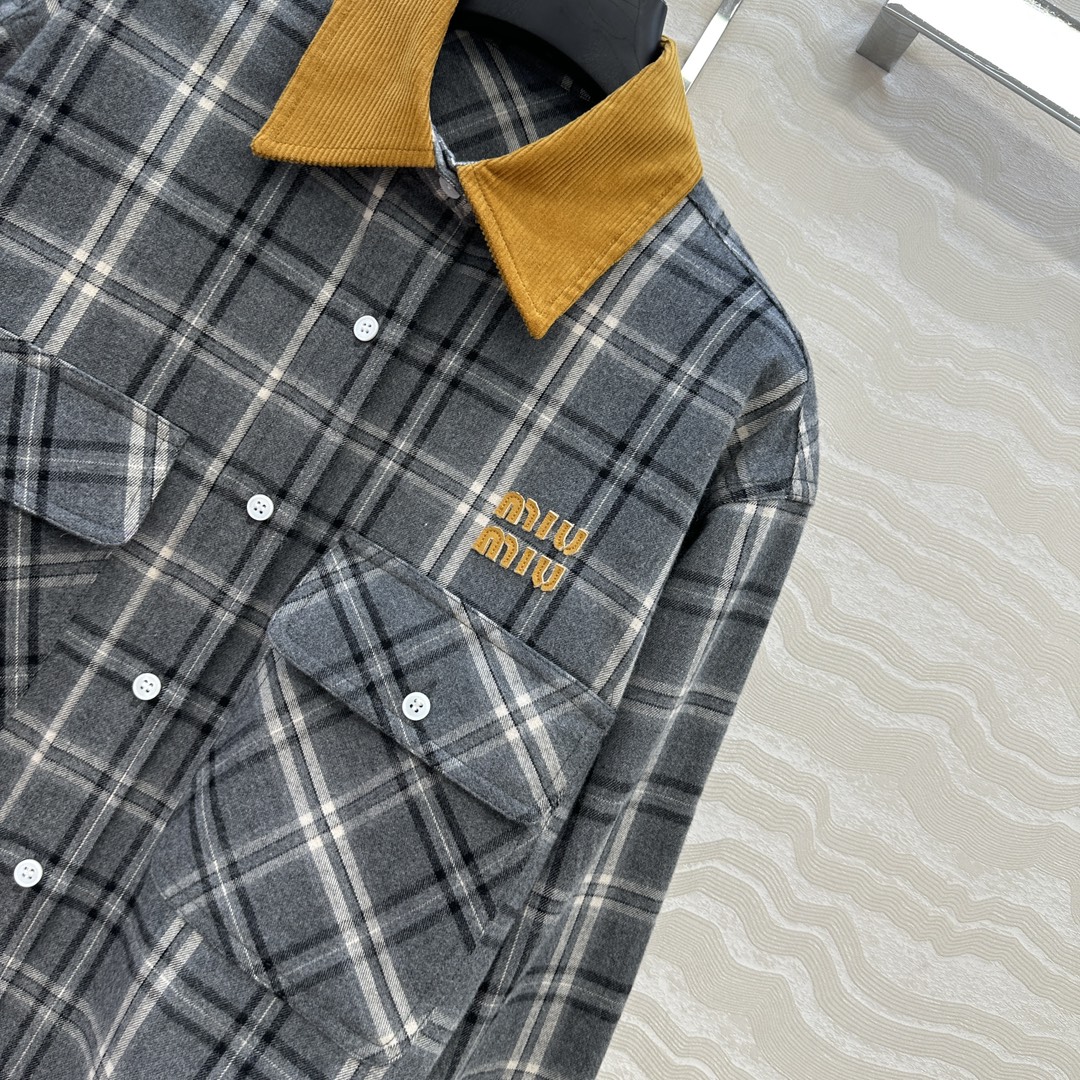 wsxc1762759630541_3.jpg wsxc1762759630541_3.jpg